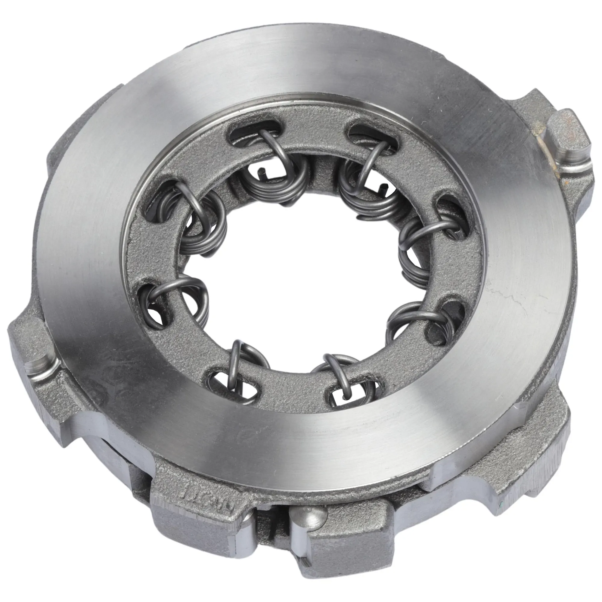John Deere Disk Brake Caliper Assembly - F060152