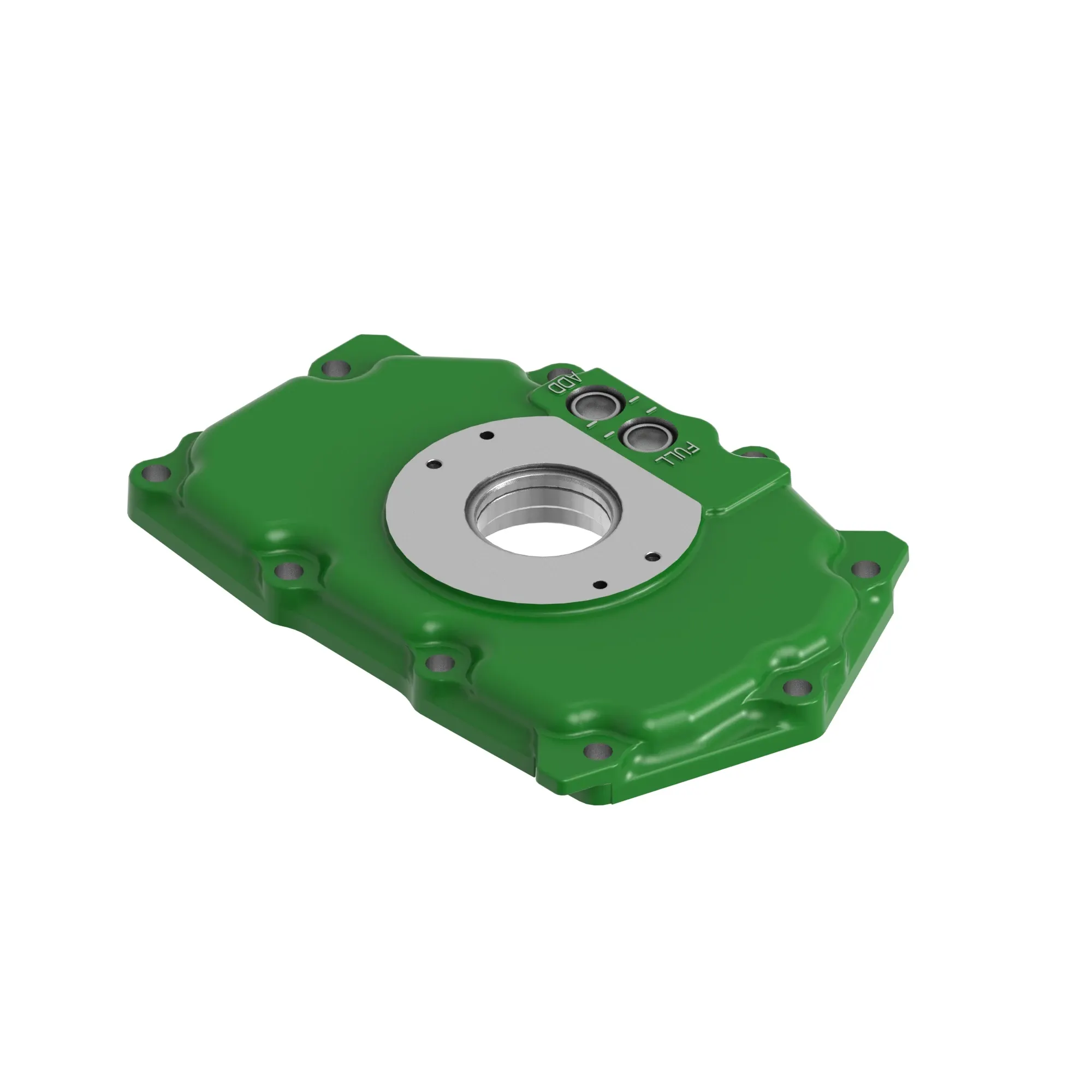 John Deere PTO Housing - SJ15874