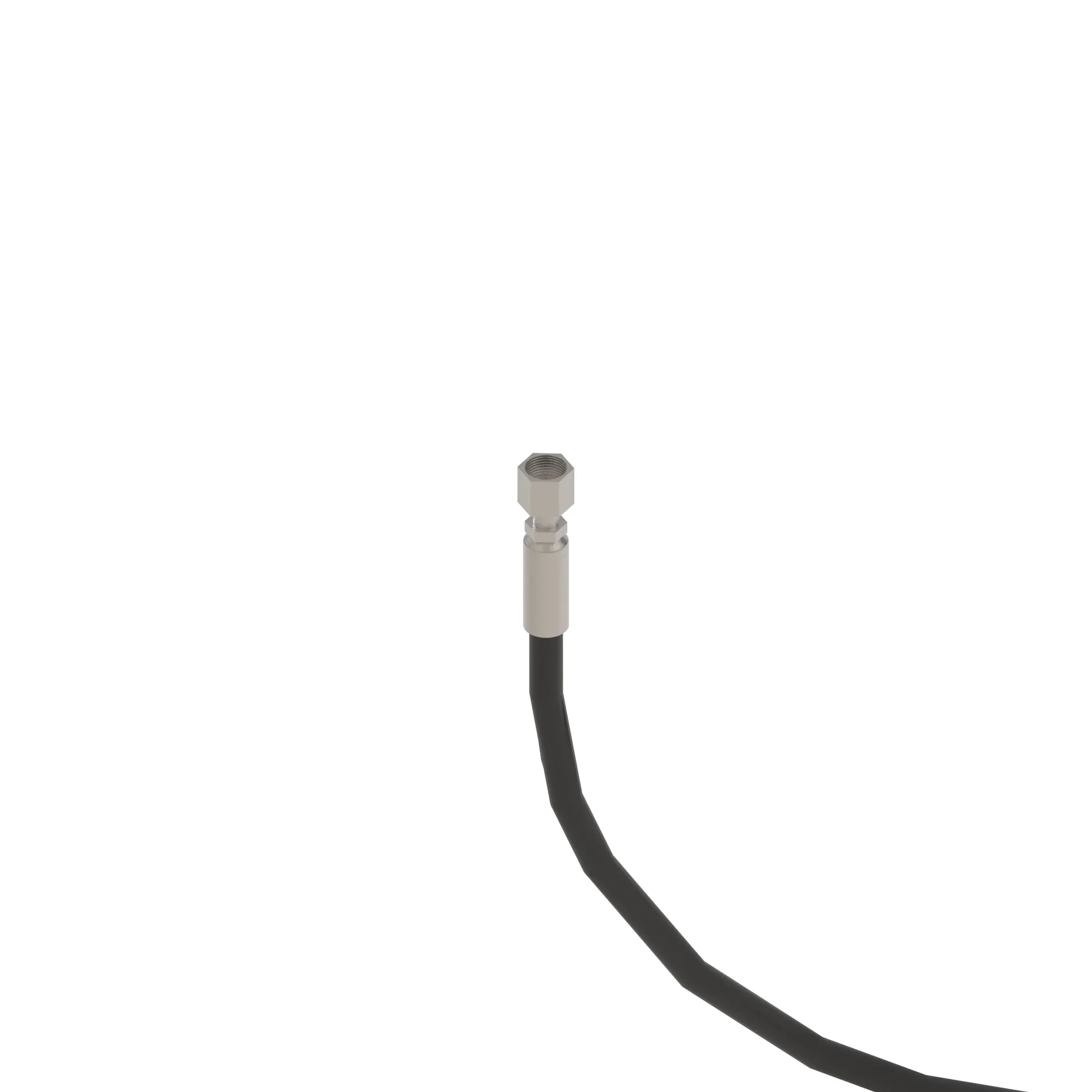 Hydraulic Hose