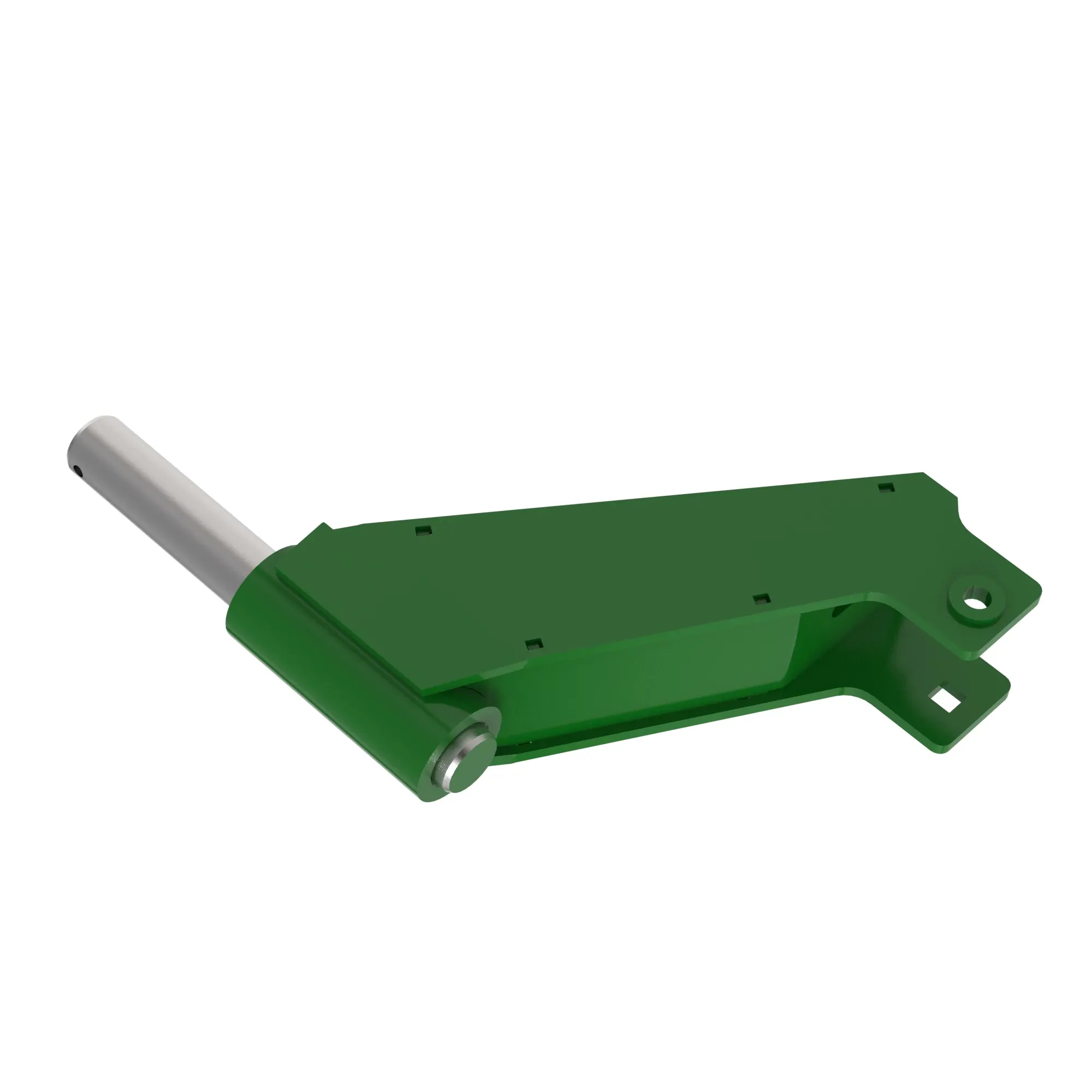 Spindle