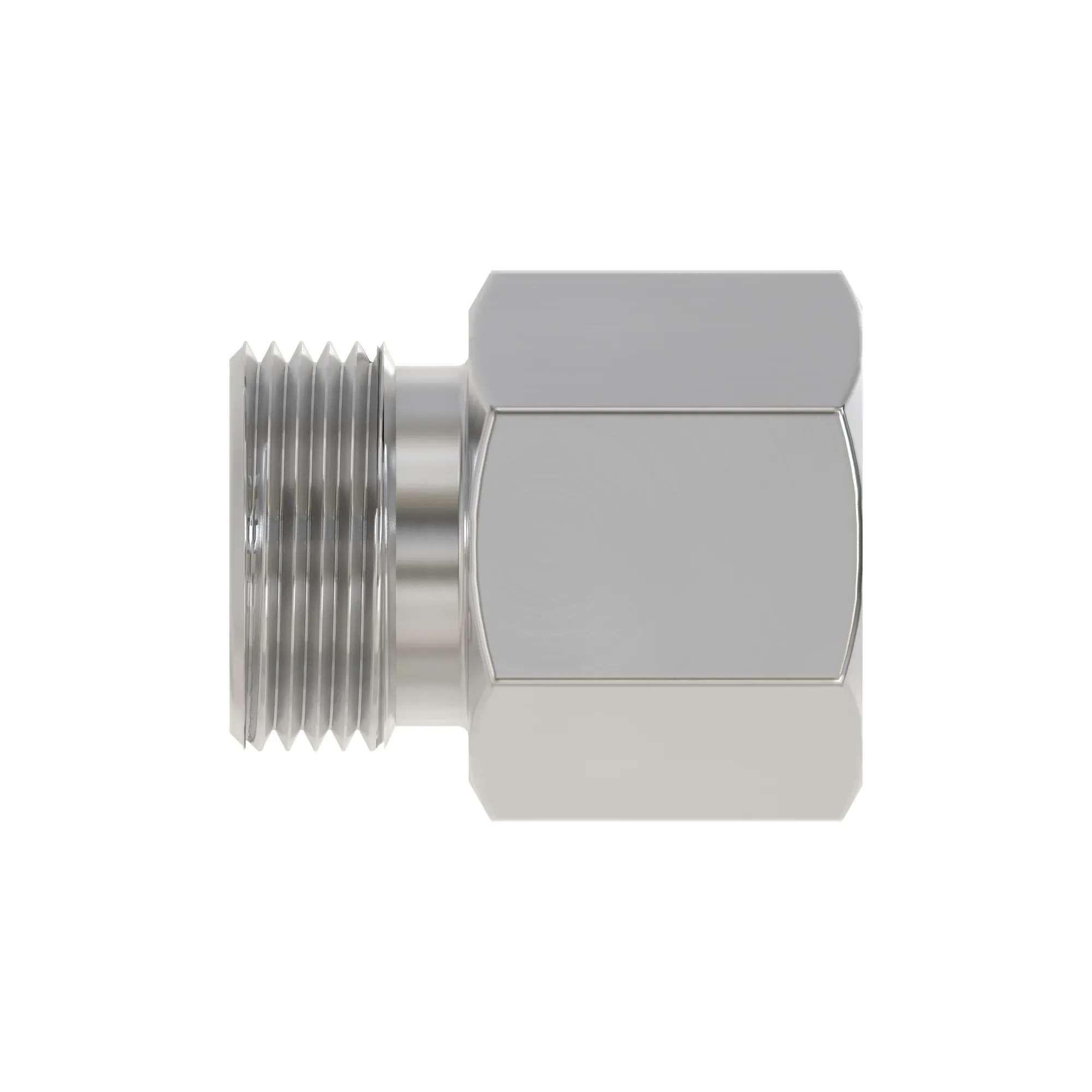 ADAPTER