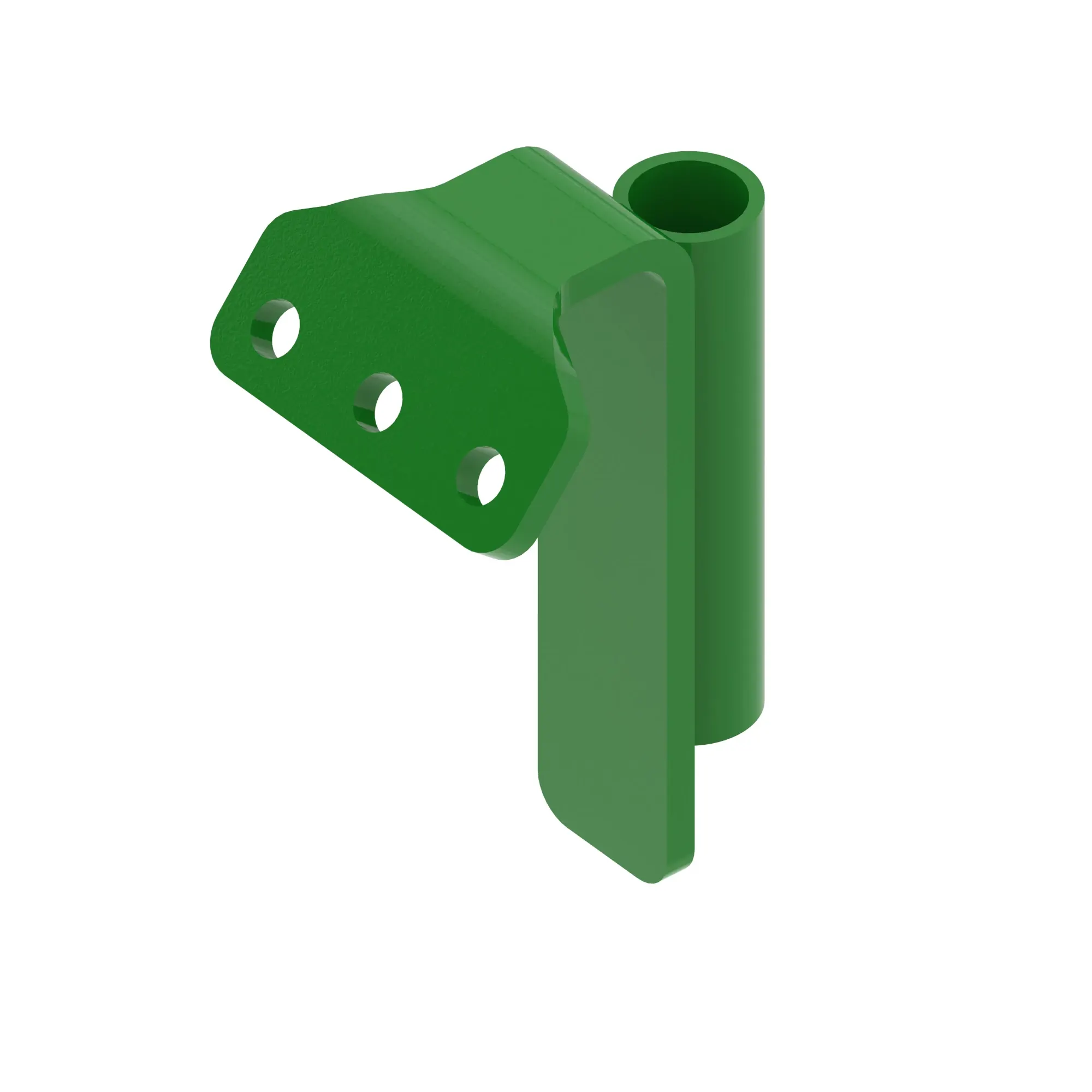 John Deere Upstop Retainer - AFH203218