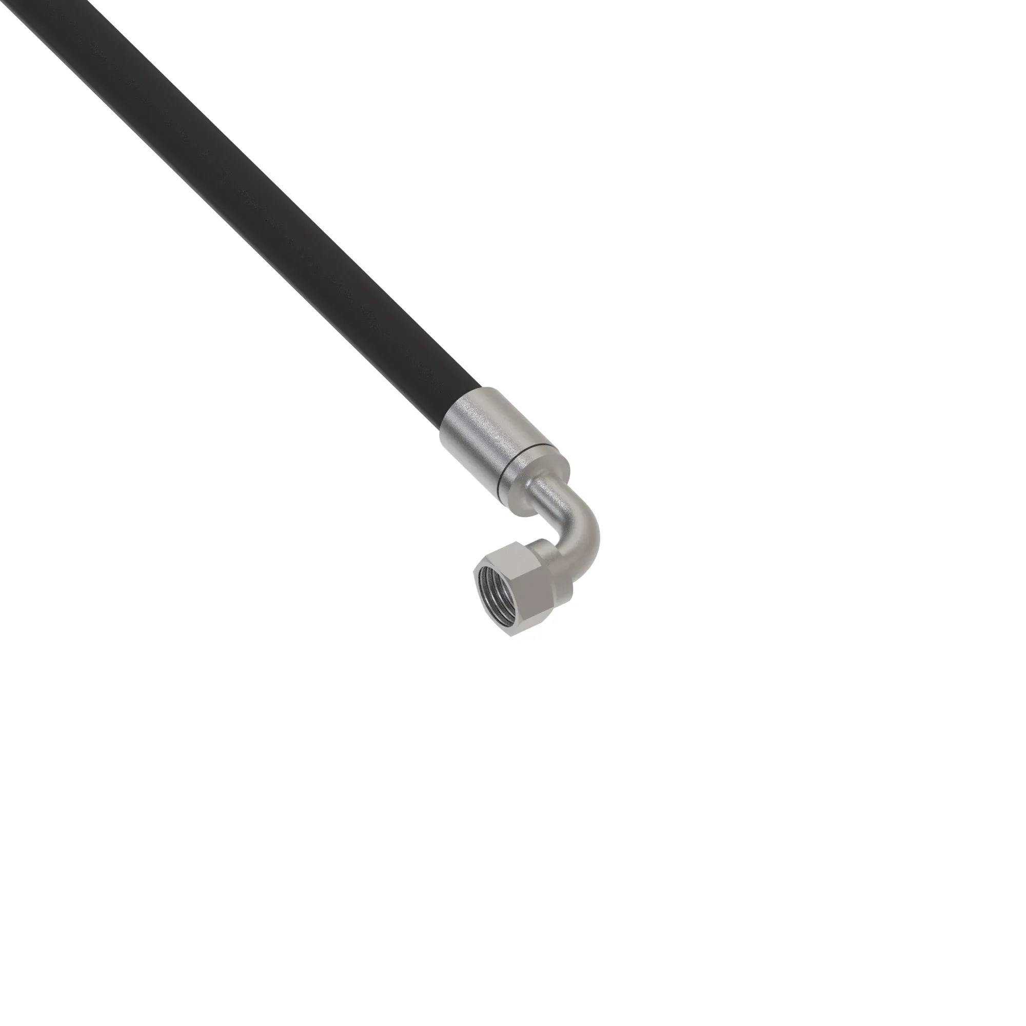 Hydraulic Hose