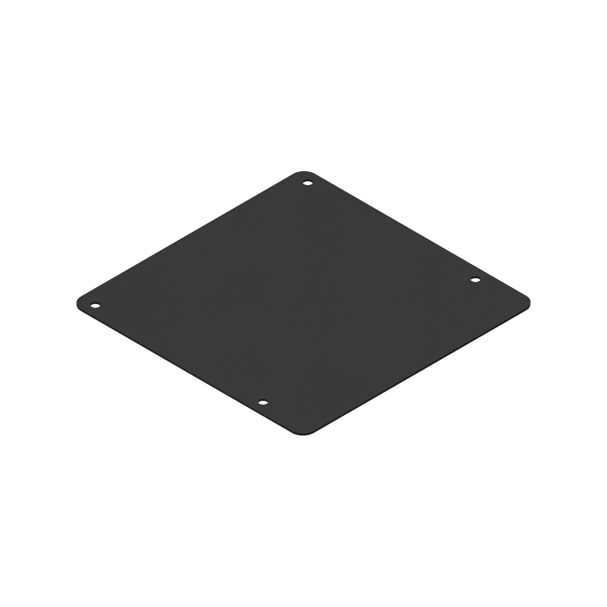 John Deere Cover - TR116508