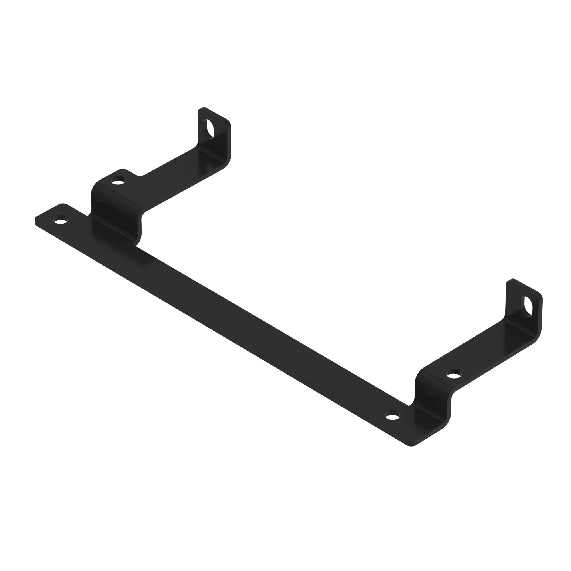 BRACKET, CONTROLLER COVER