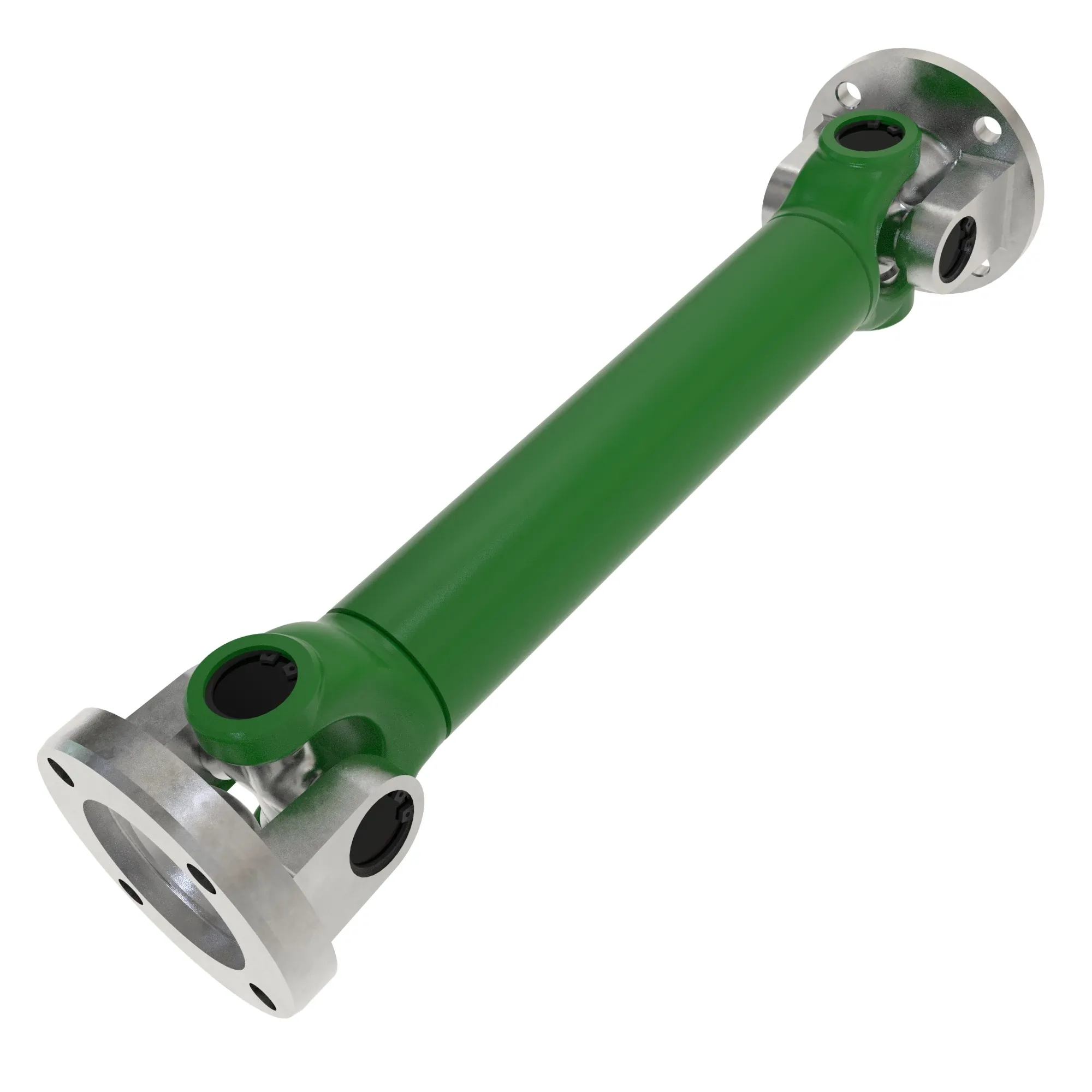 John Deere Universal Driveshaft - AL169156