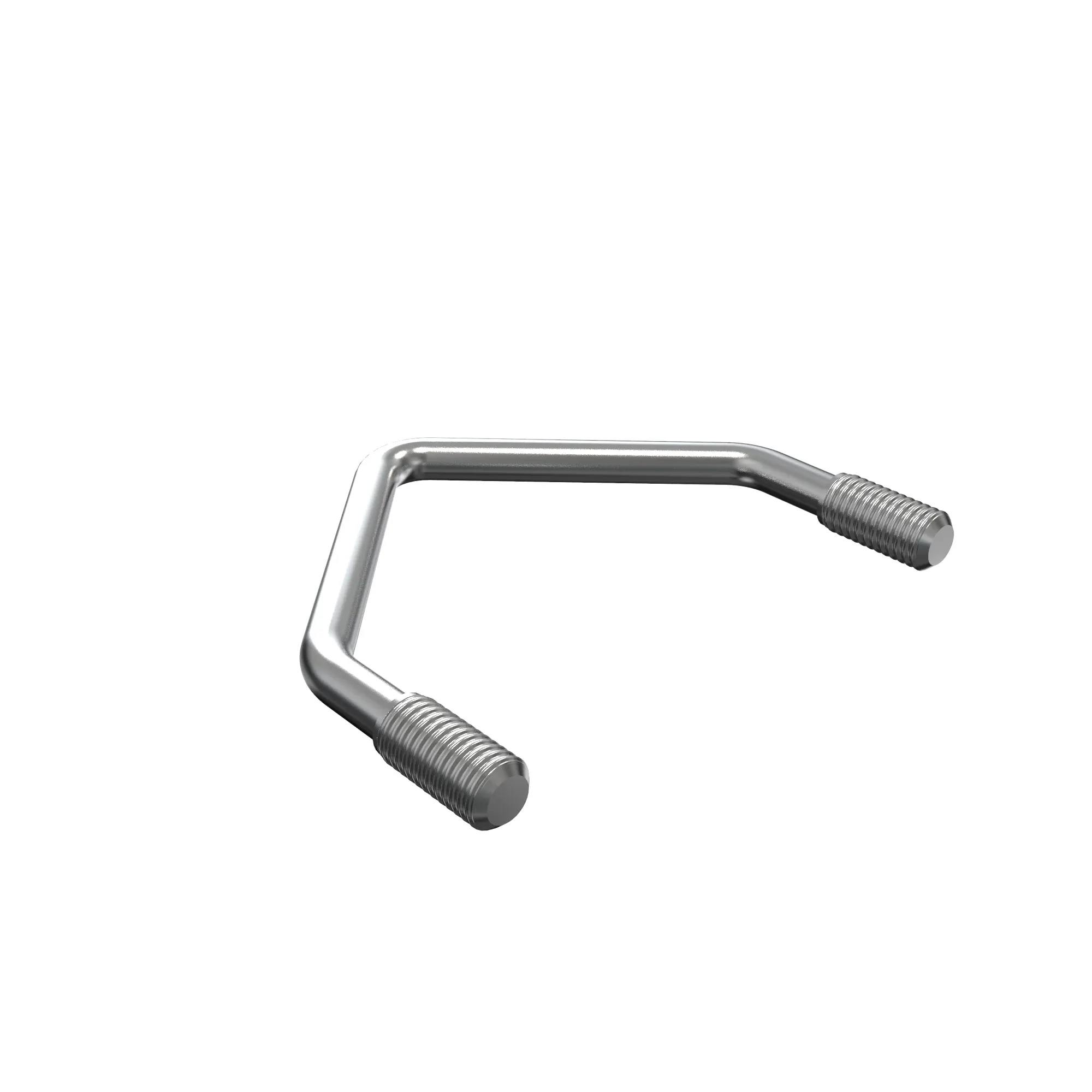 V-BOLT, M16
