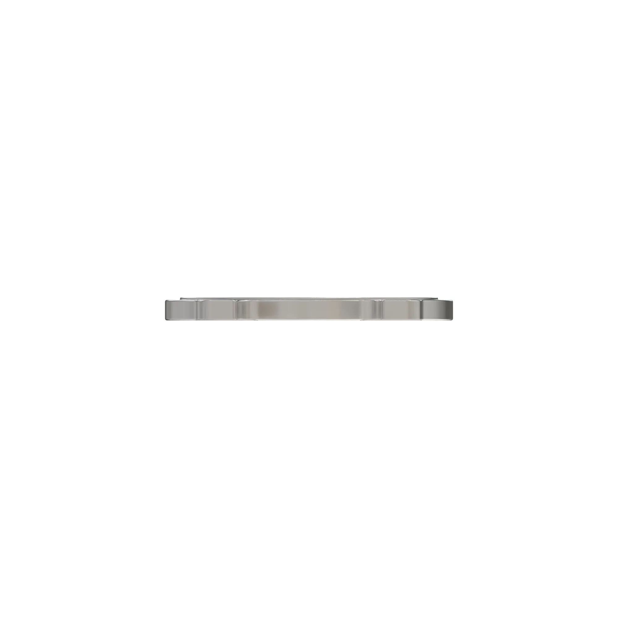 PLATE, ADAPTER
