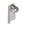 John Deere Bracket - ADX12087