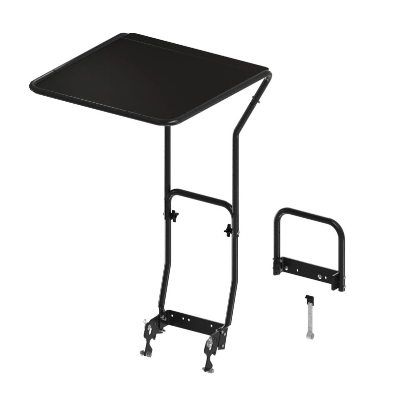 John Deere Sun Shade Canopy - BM23054