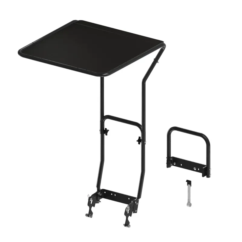 John Deere Sun Shade Canopy - BM23054