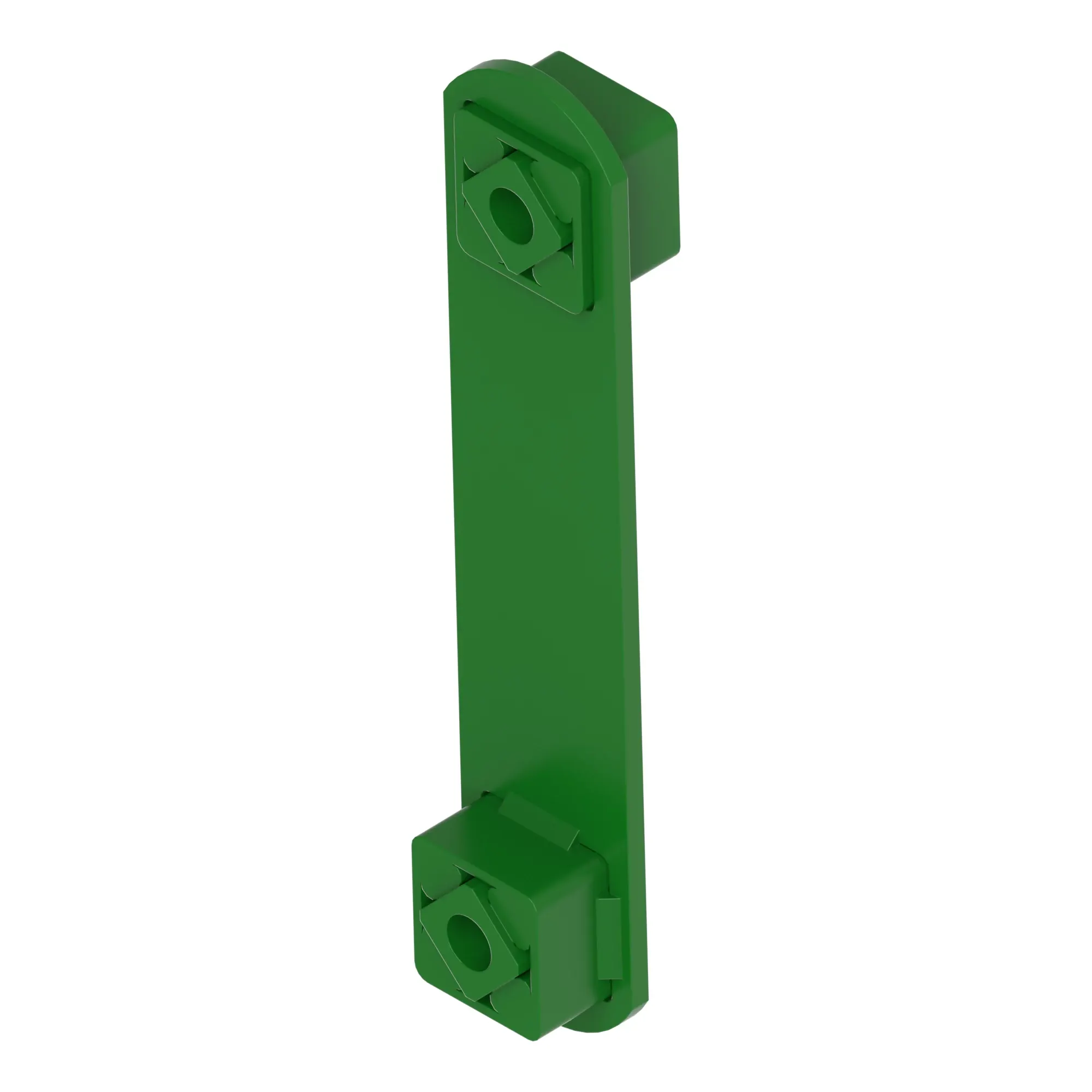 John Deere Arm - AXE70258