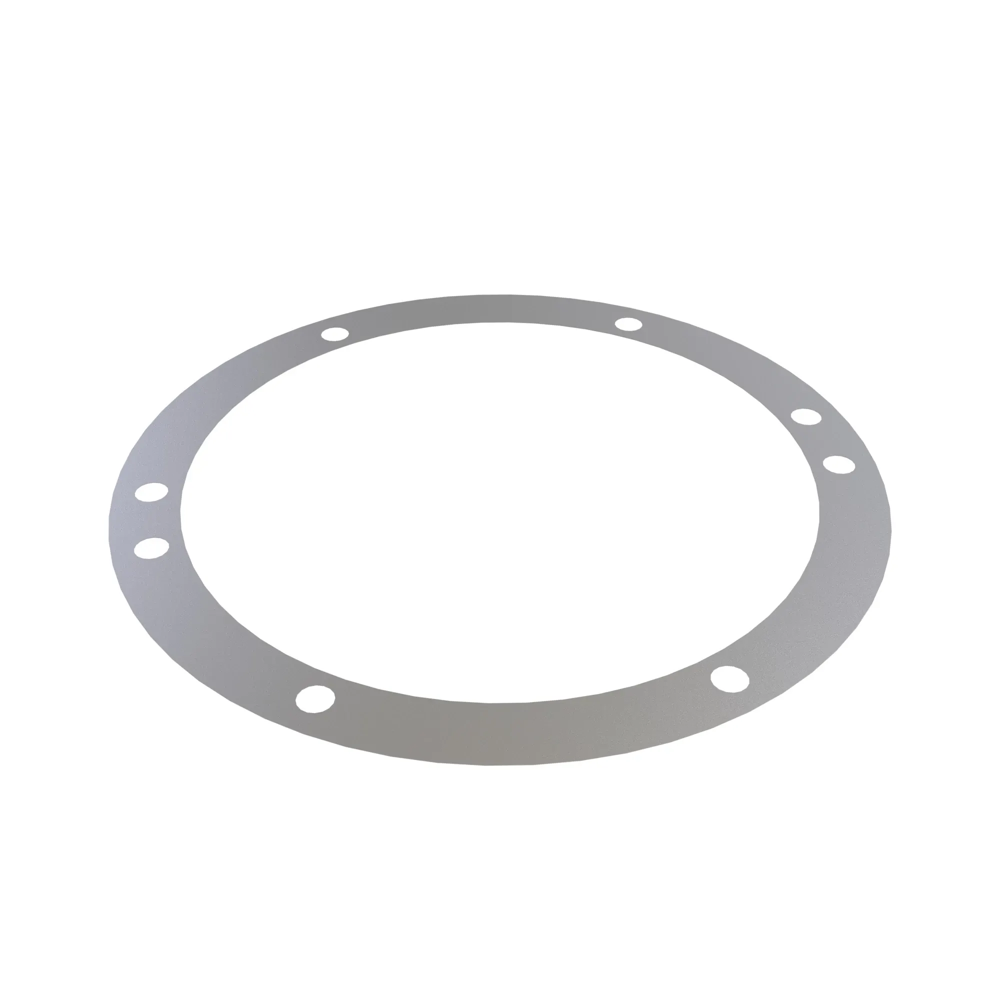 John Deere Shim - Z48431