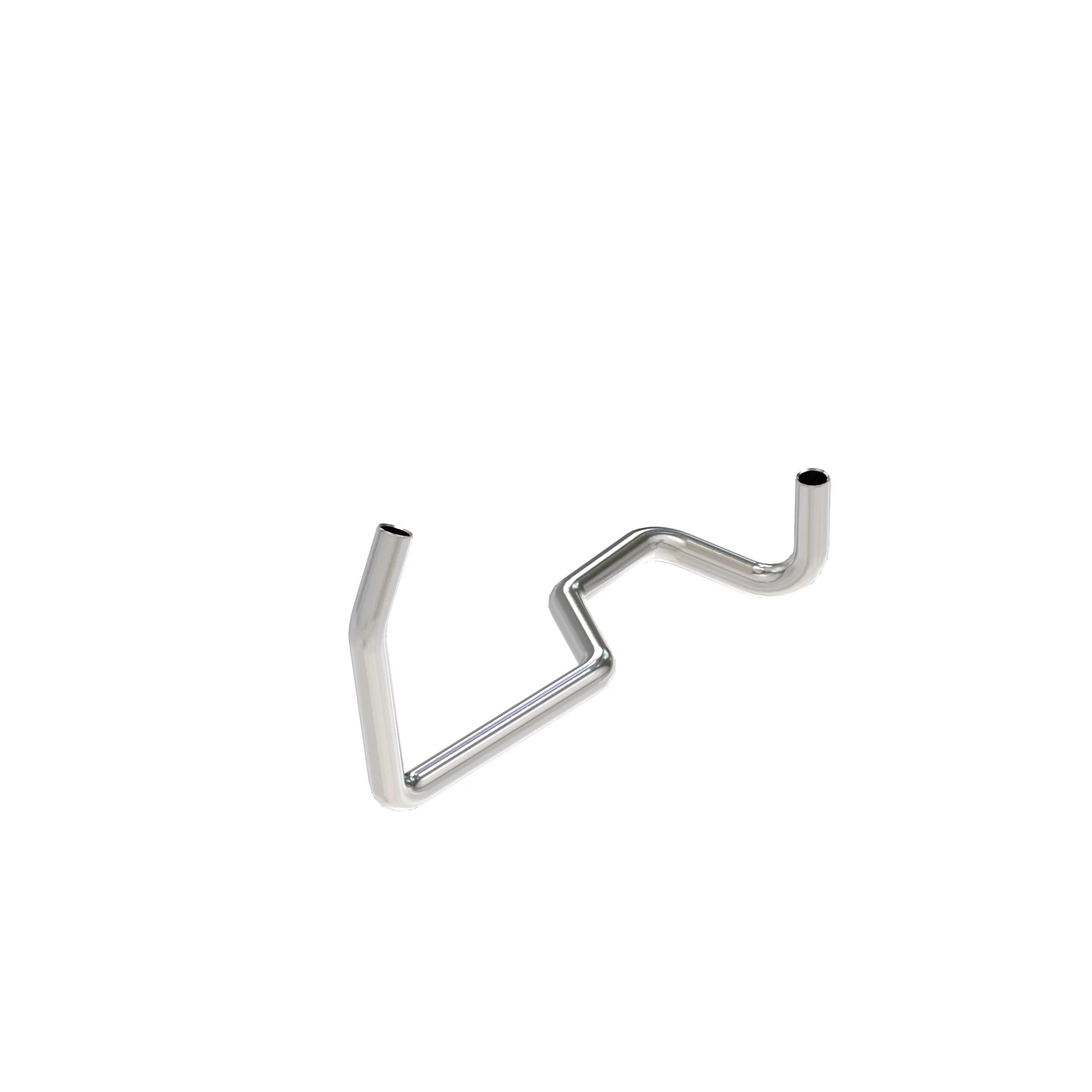 TUBE, WATER PUMP BYPASS 4045 IT4