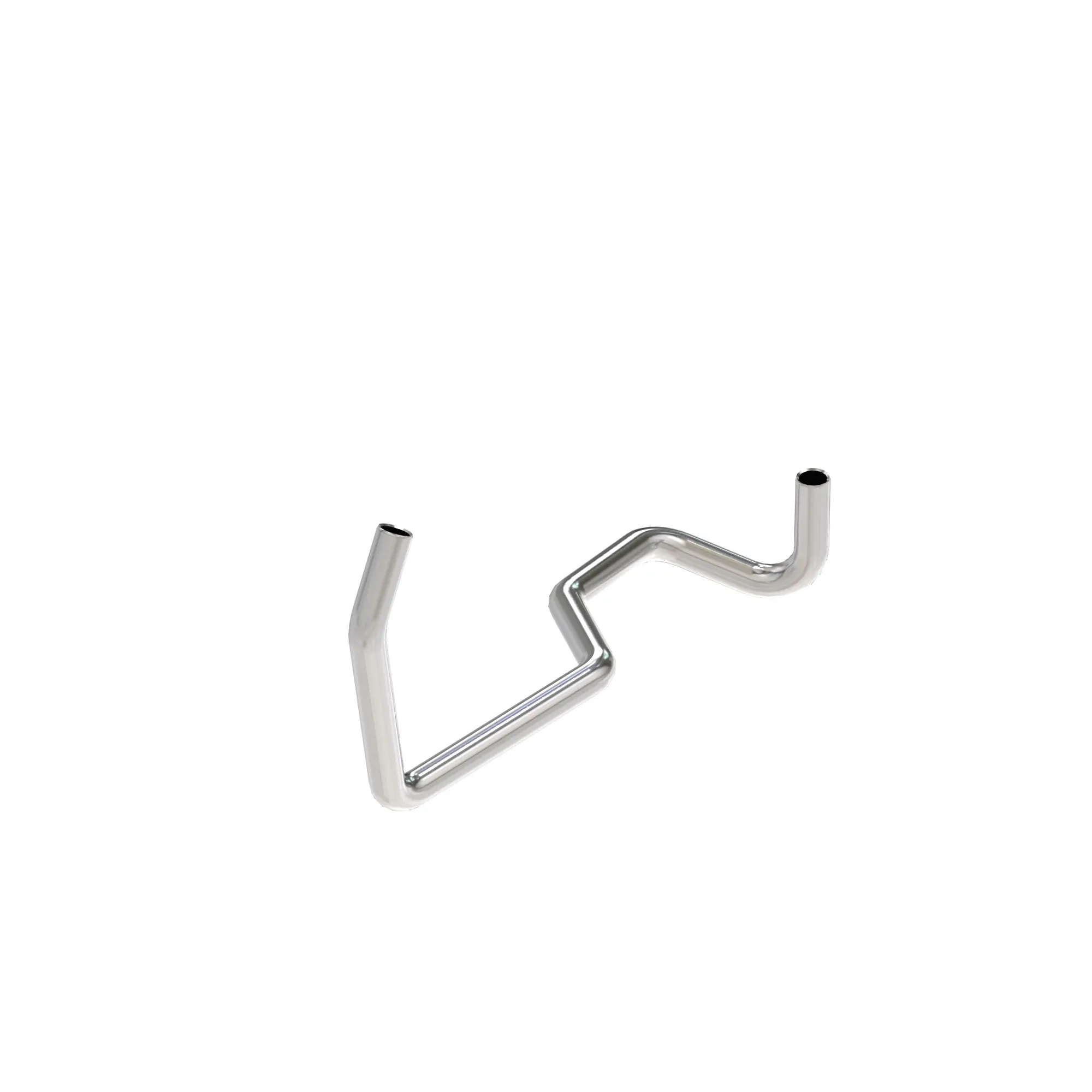TUBE, WATER PUMP BYPASS 4045 IT4