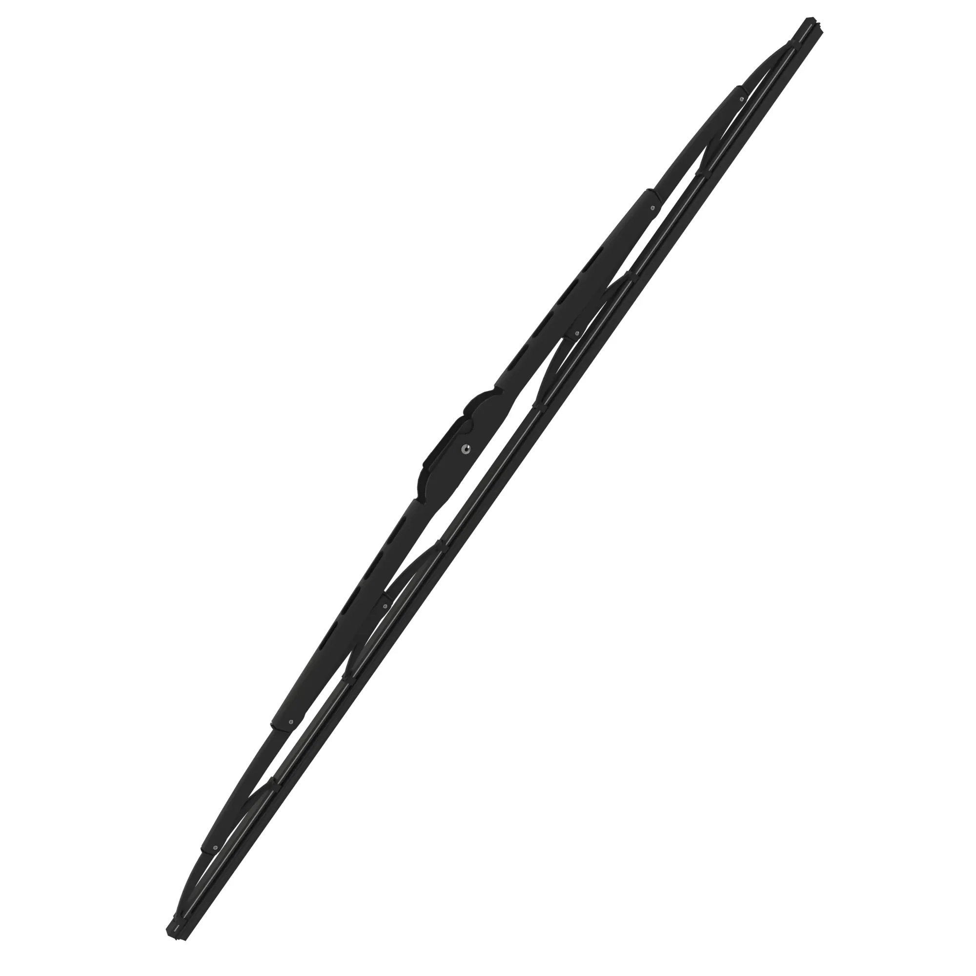 John Deere H-Cab Wiper Blade - F728701