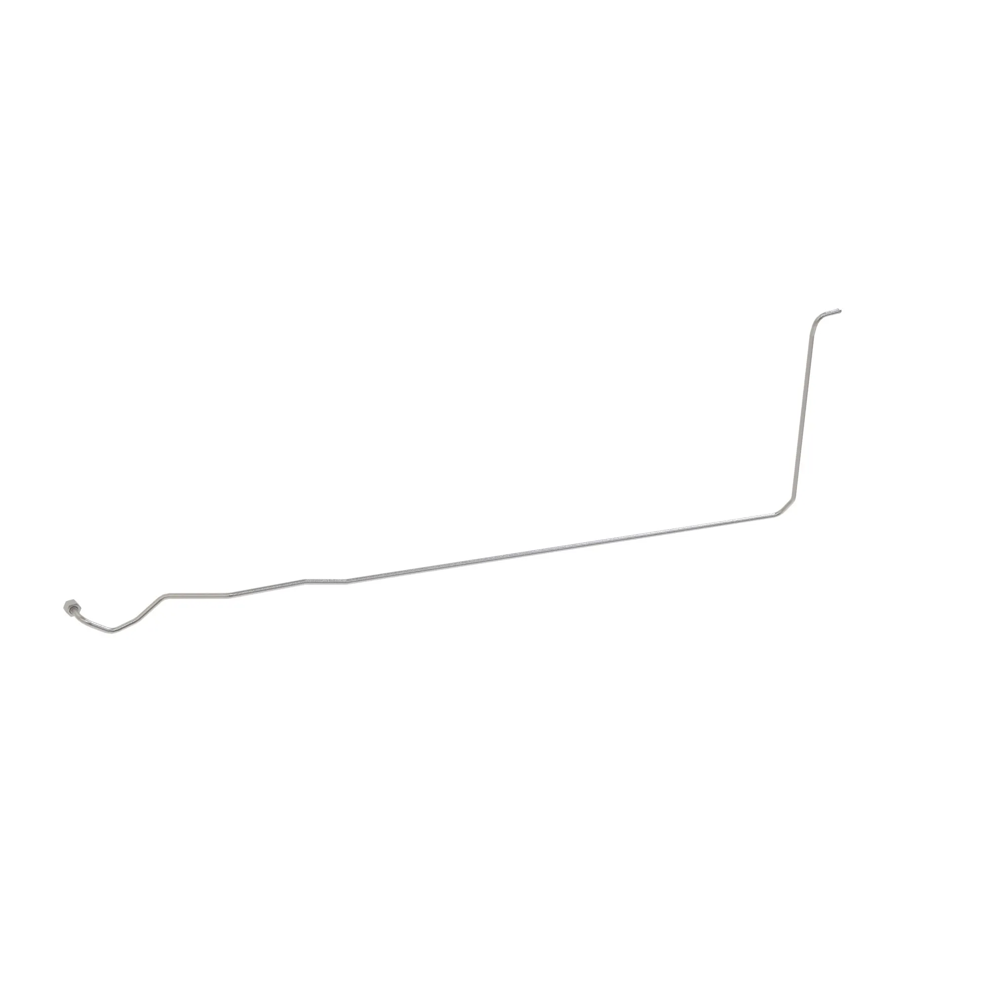 OIL LINE  (T)