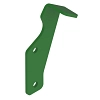 Link