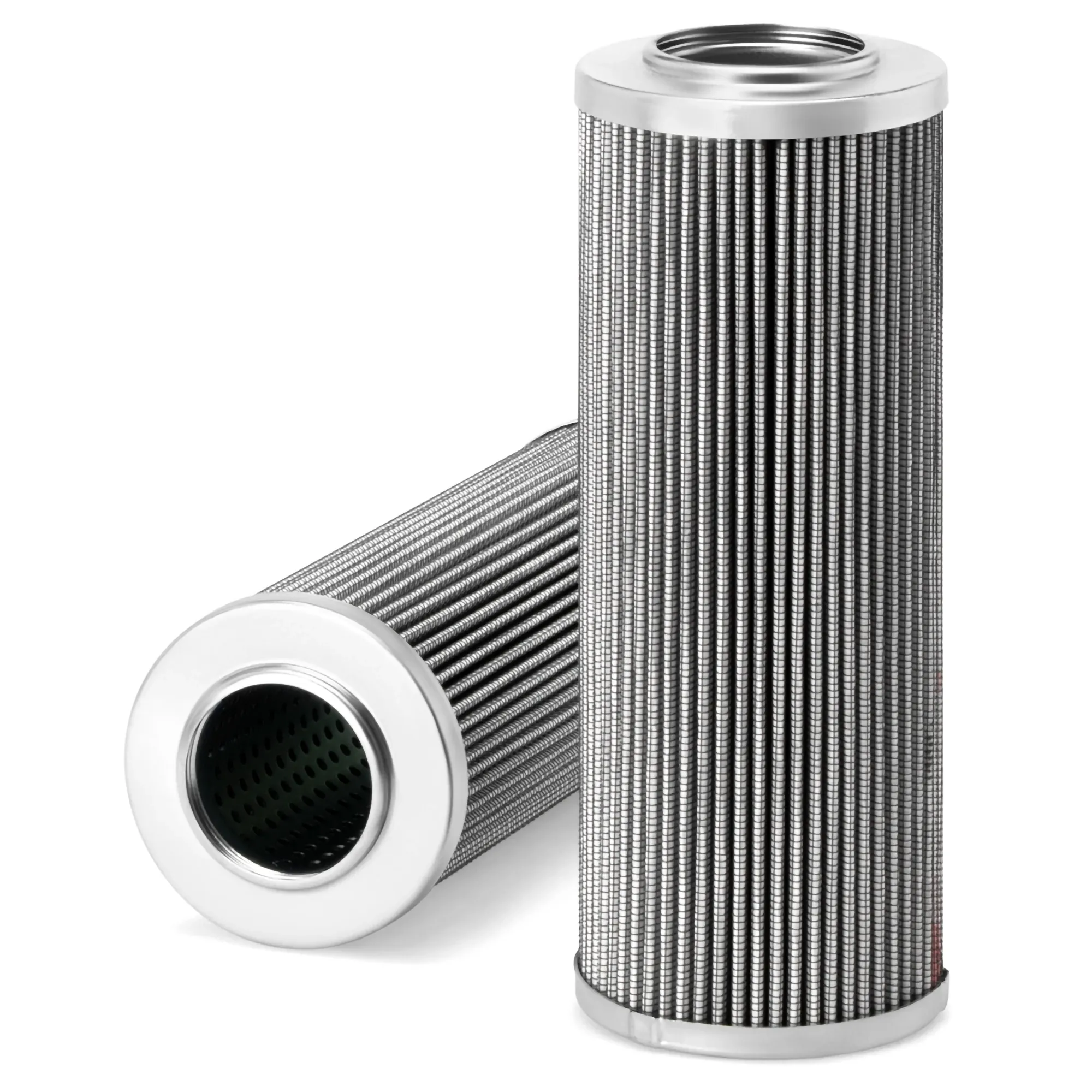 Fleetguard Hydraulic Filter Cartridge - PMHF7471