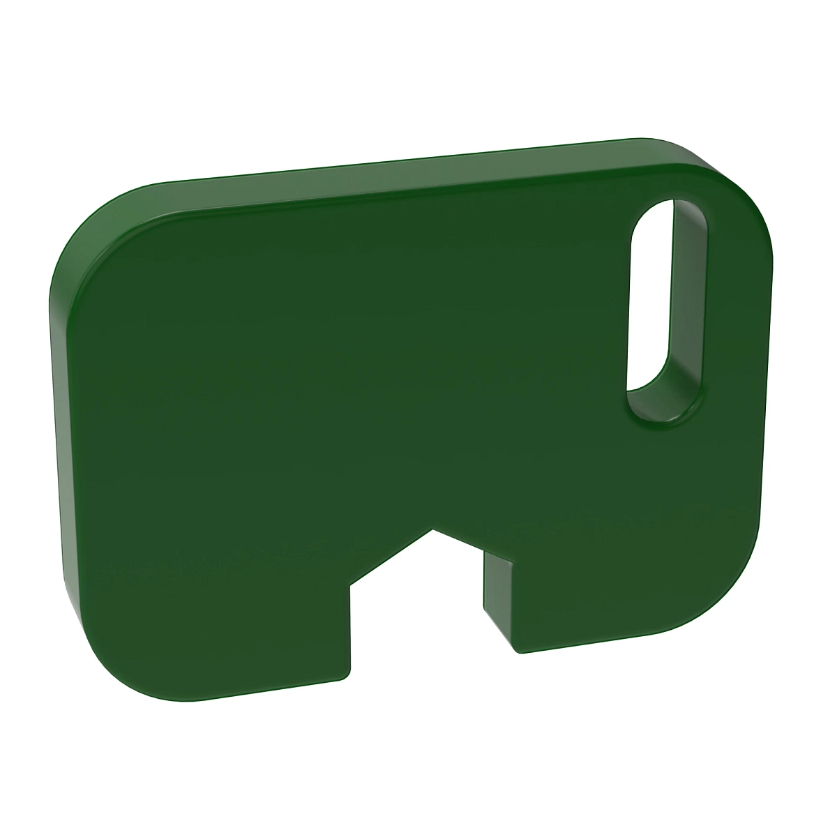 John Deere Lock - HXE79234