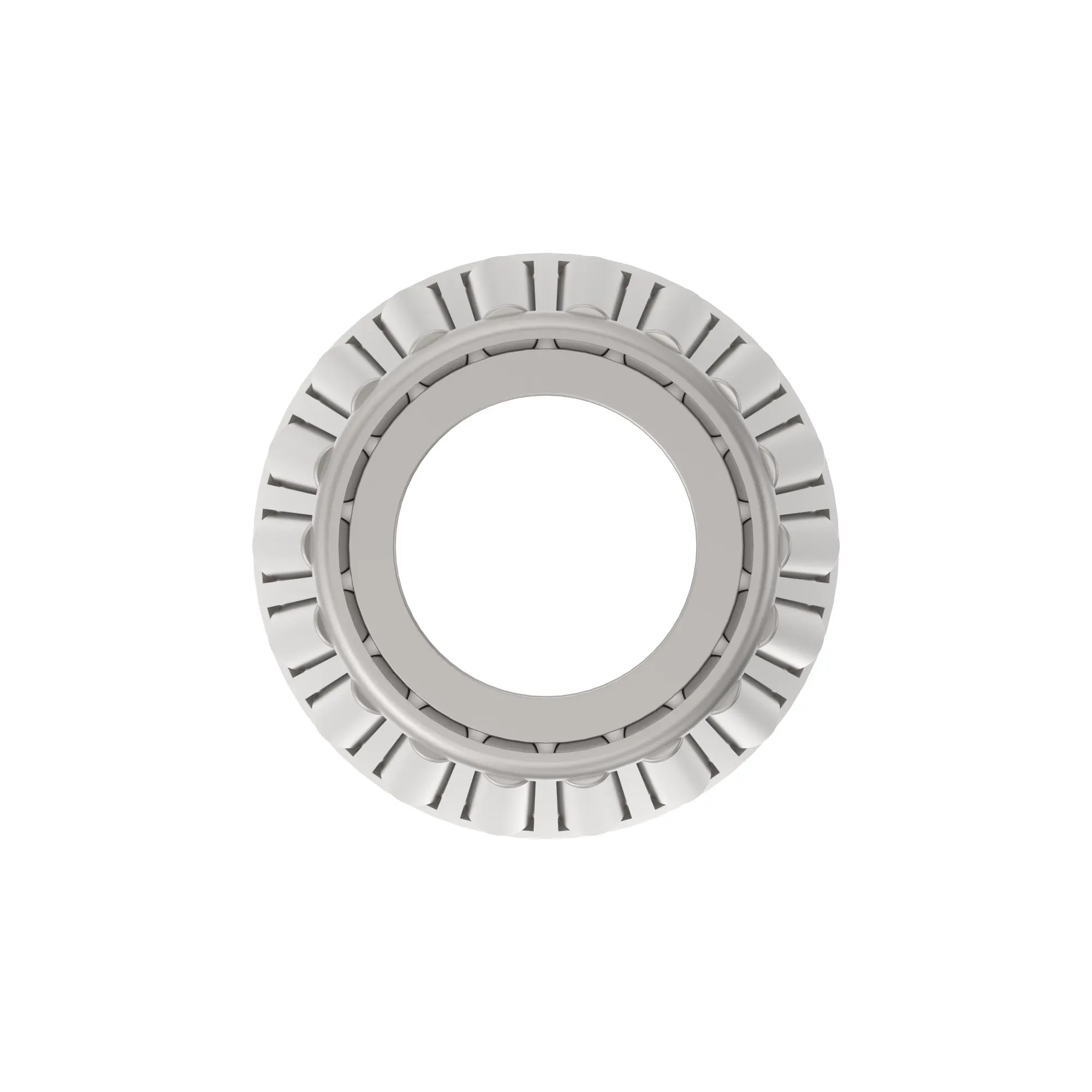 CONE,BEARING