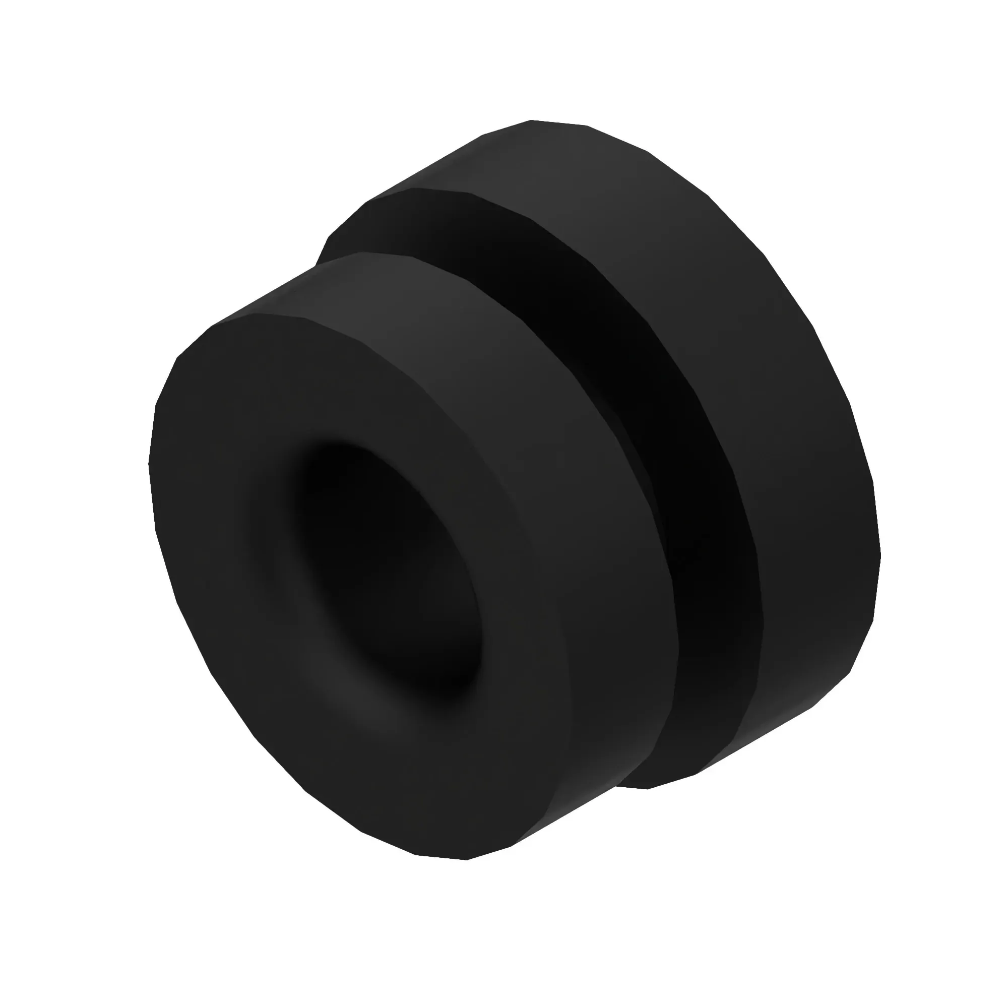 John Deere Isolator - R251064