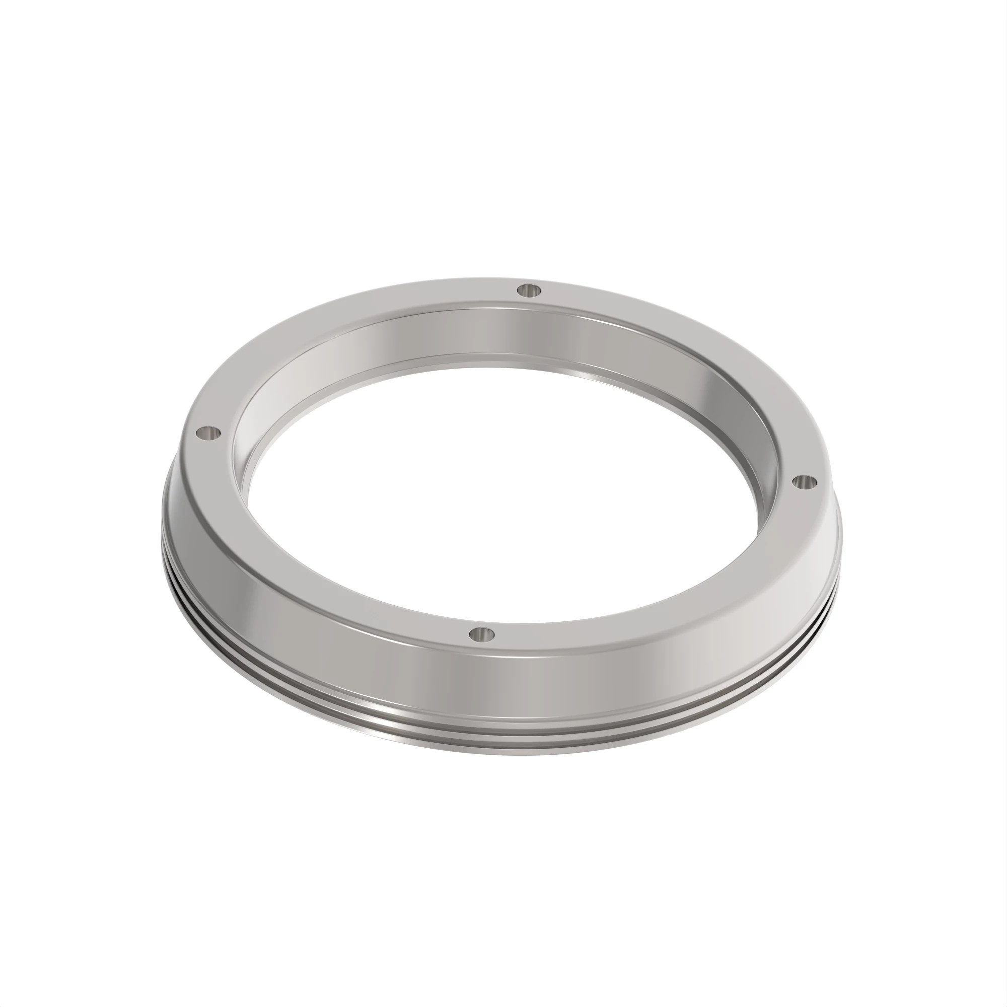 DEFLECTOR, DEFLECTOR, PLASTIC DEFLE