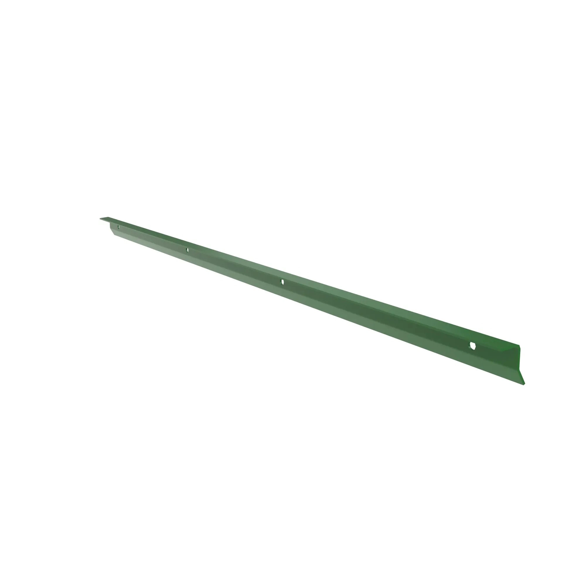 ANGLE, HOLDER DOFFER BRUSH