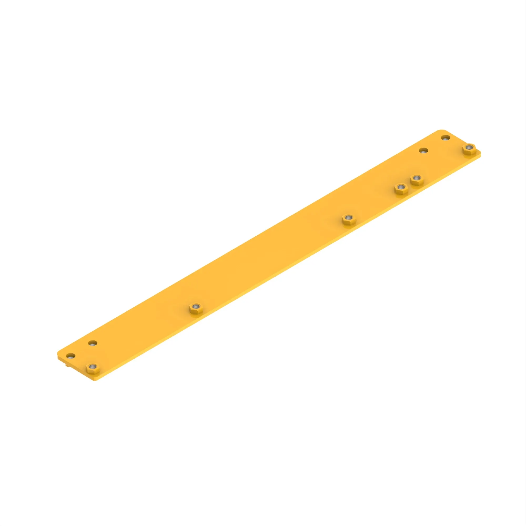 John Deere Bracket - AT539903