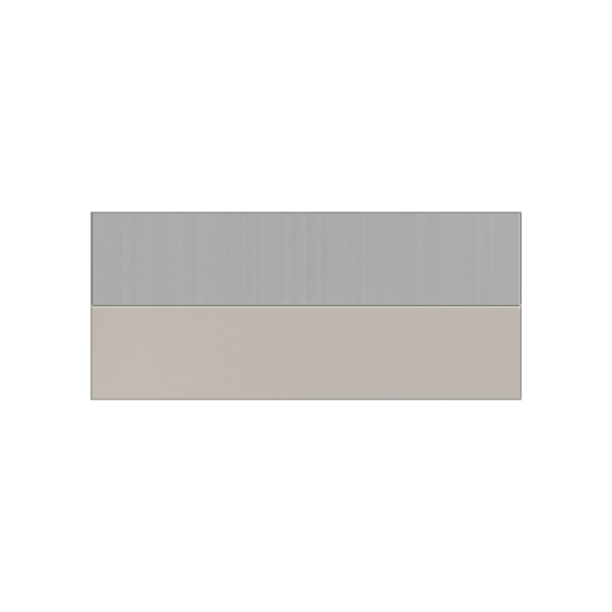 BUSHING, HEX ID/HEX OD