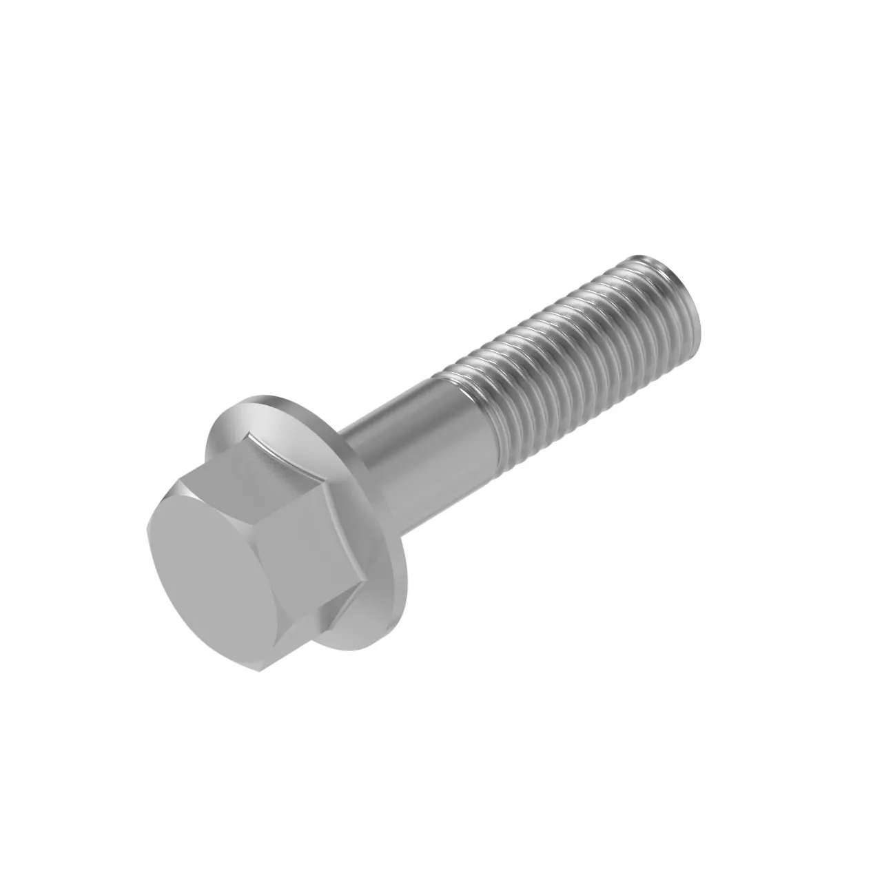SCREW, SCREW, M10X40, ADHESIVE THRE