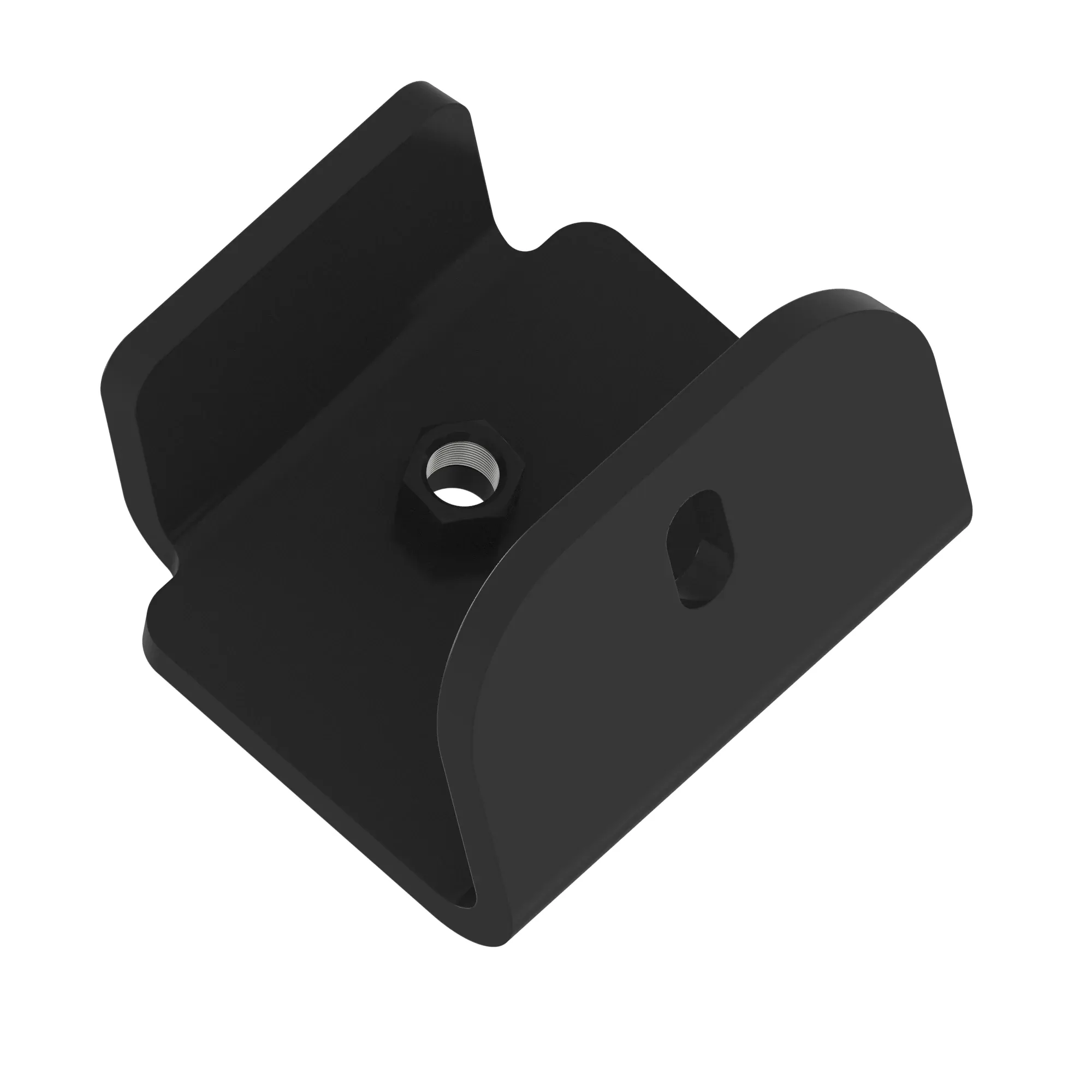 John Deere Angle - AL218011