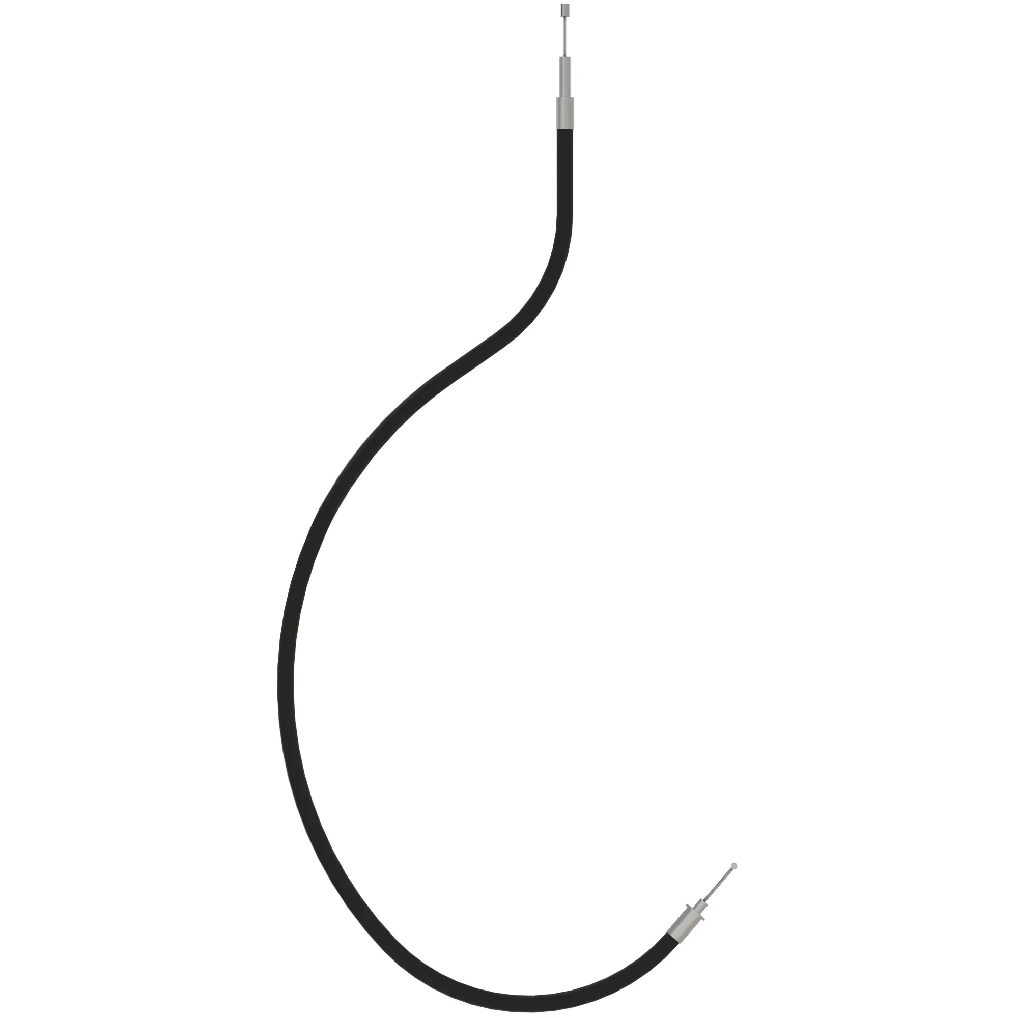 SEAT ADJUSTMENT CABLE KIT