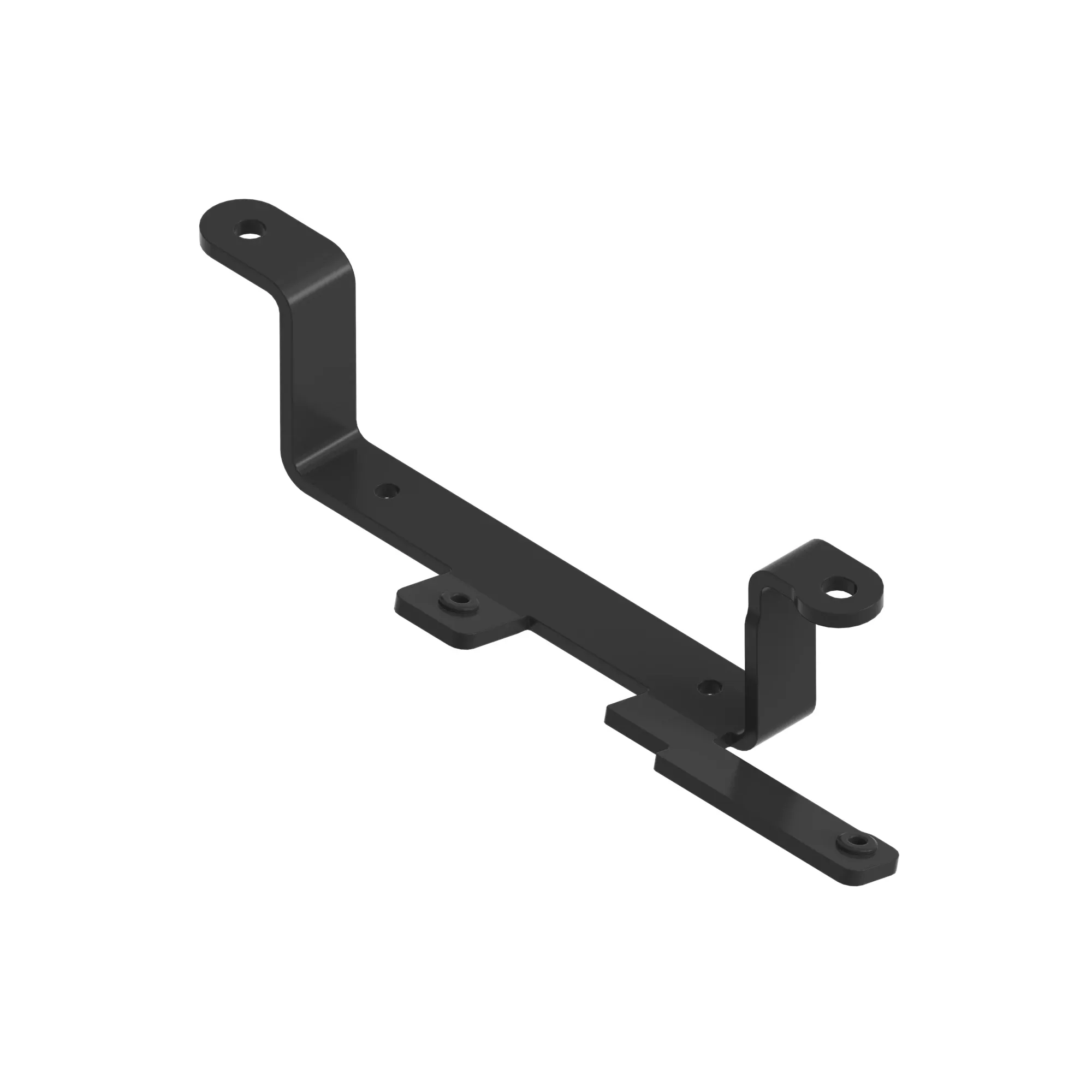 John Deere Bracket - L212090