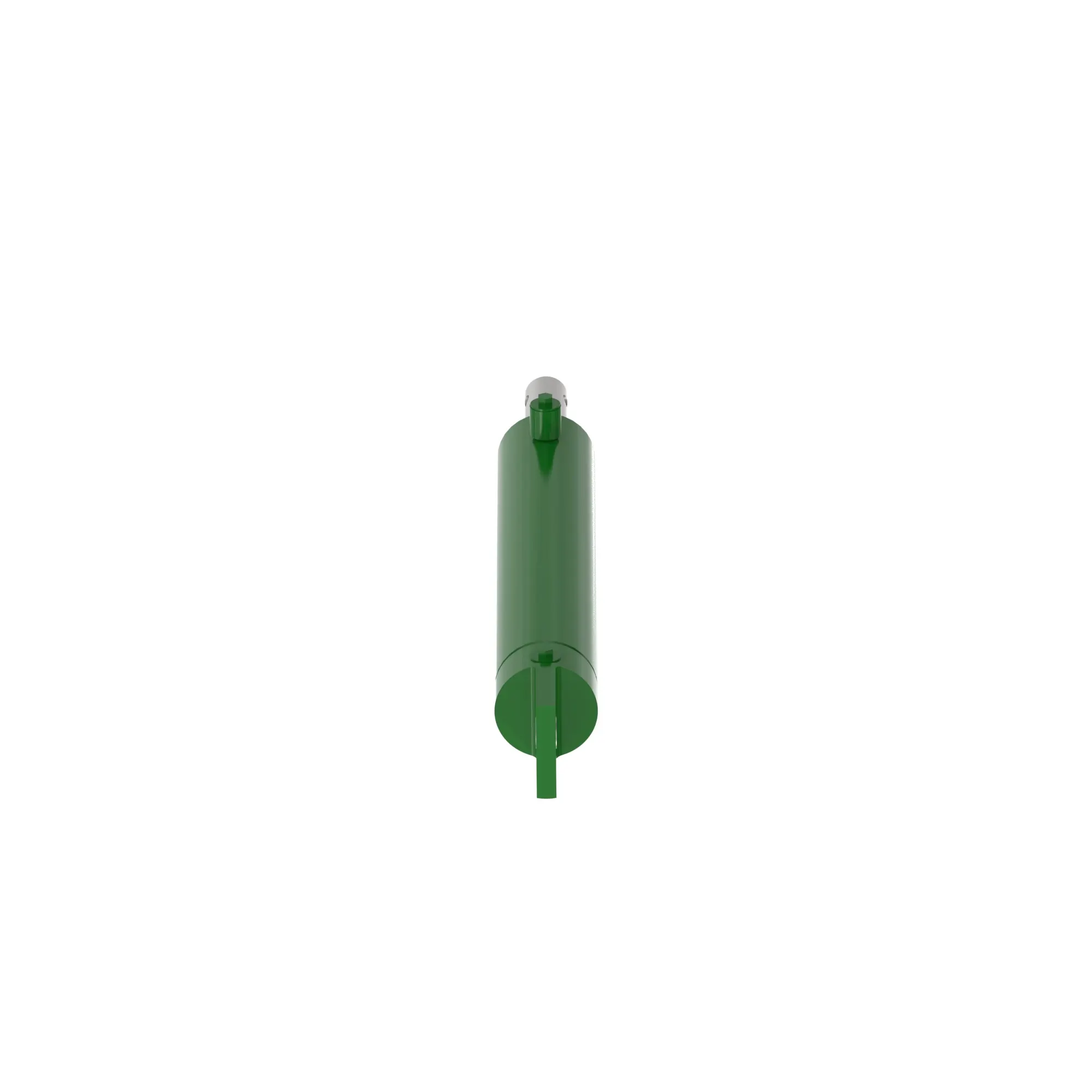 Hydraulic Cylinder