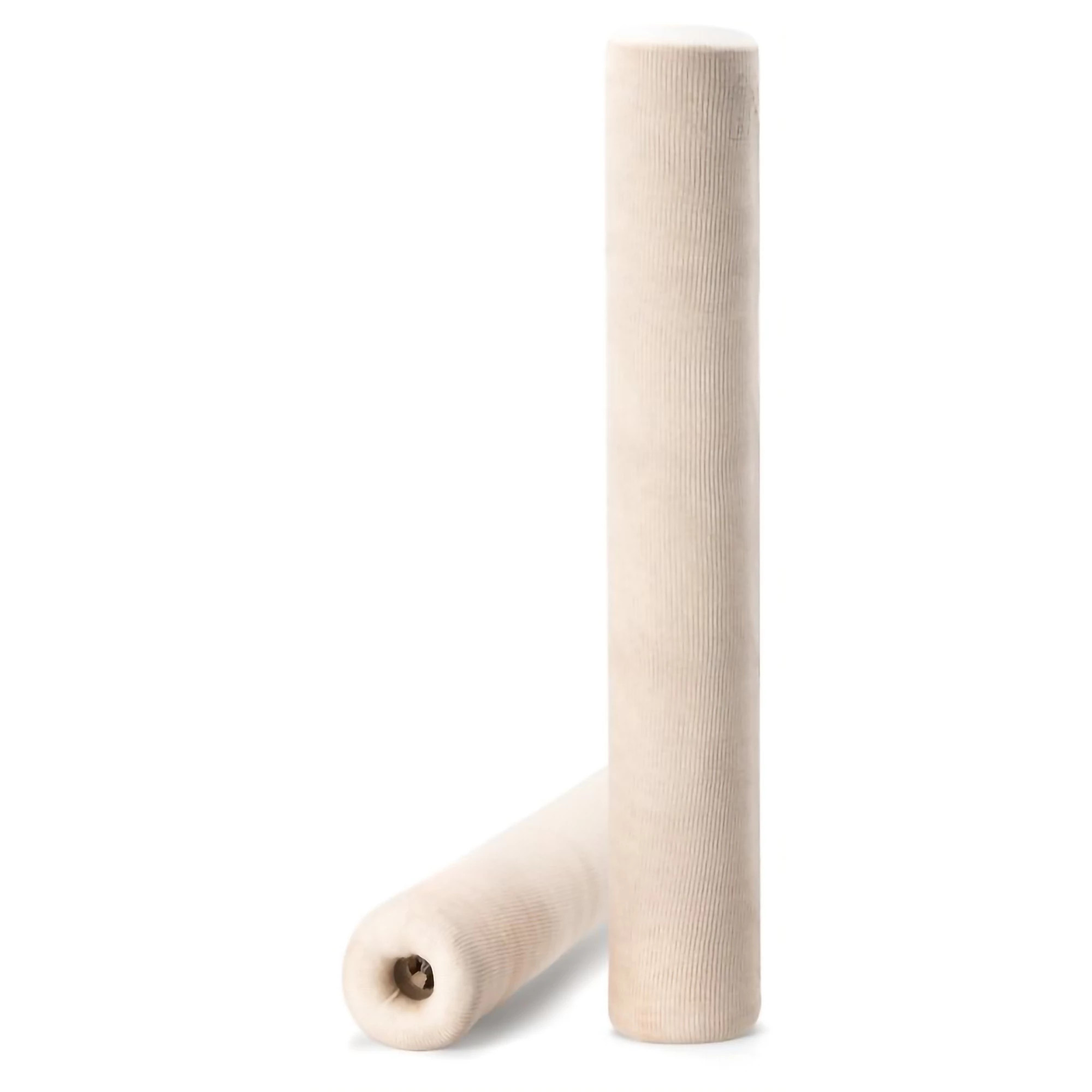 Fleetguard Winslow Filter Element - PM82604A