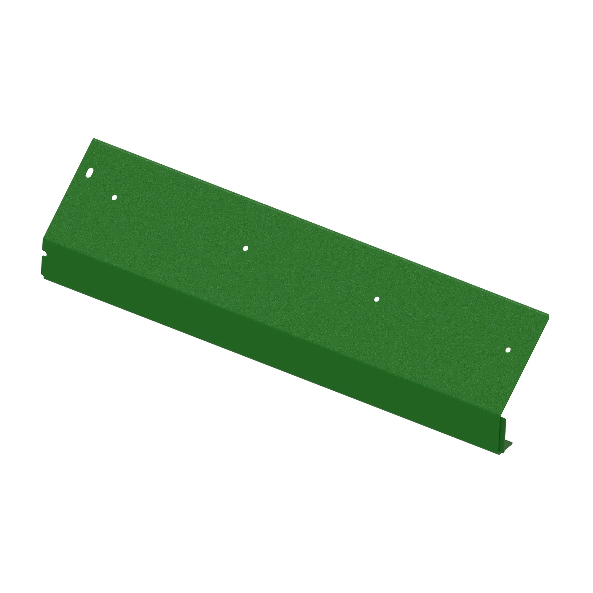 John Deere Floor - AXE108293