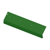 John Deere Floor - AXE108293