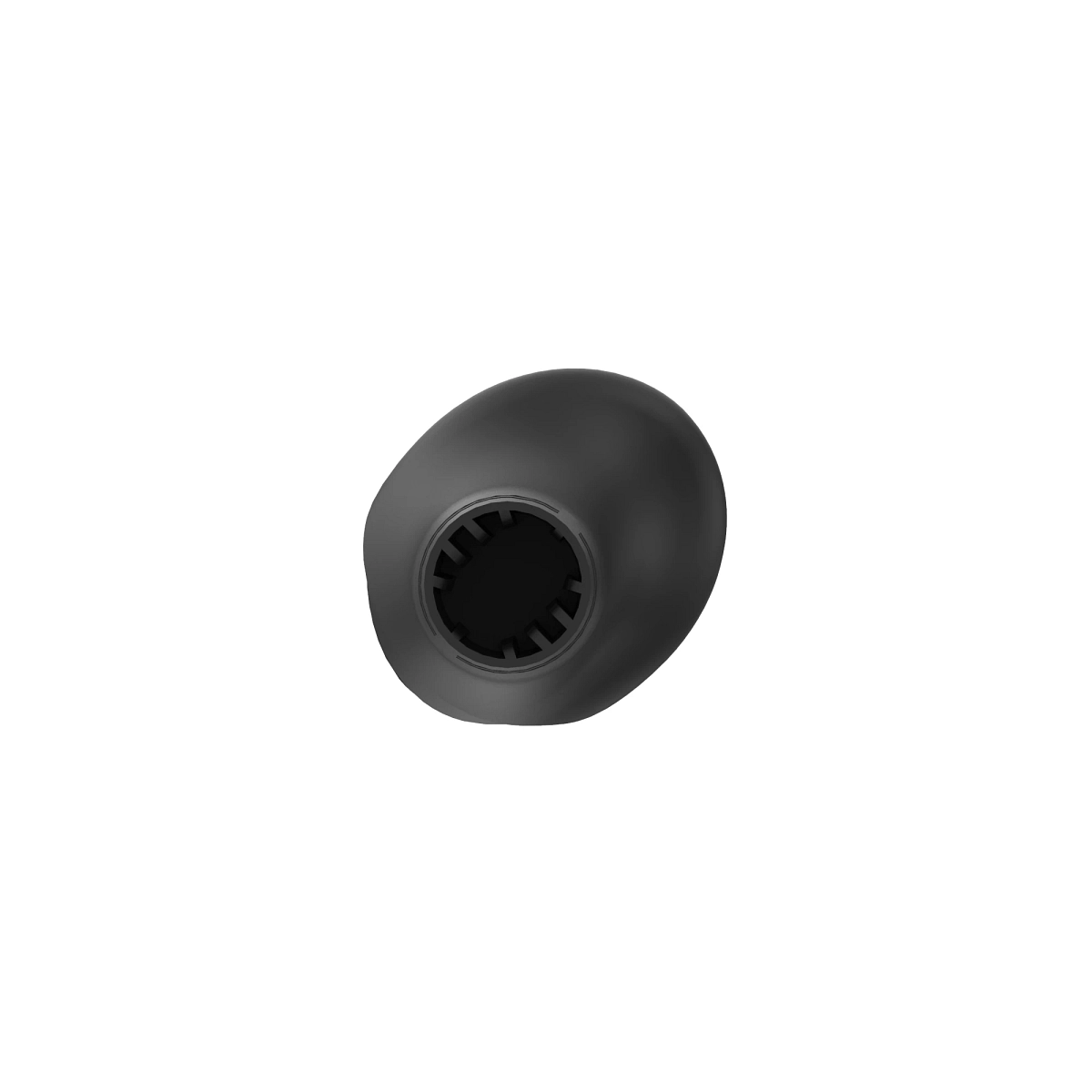 Knob