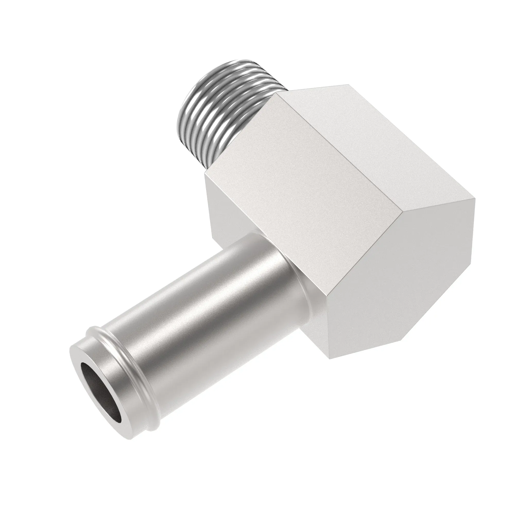 Hose Fitting