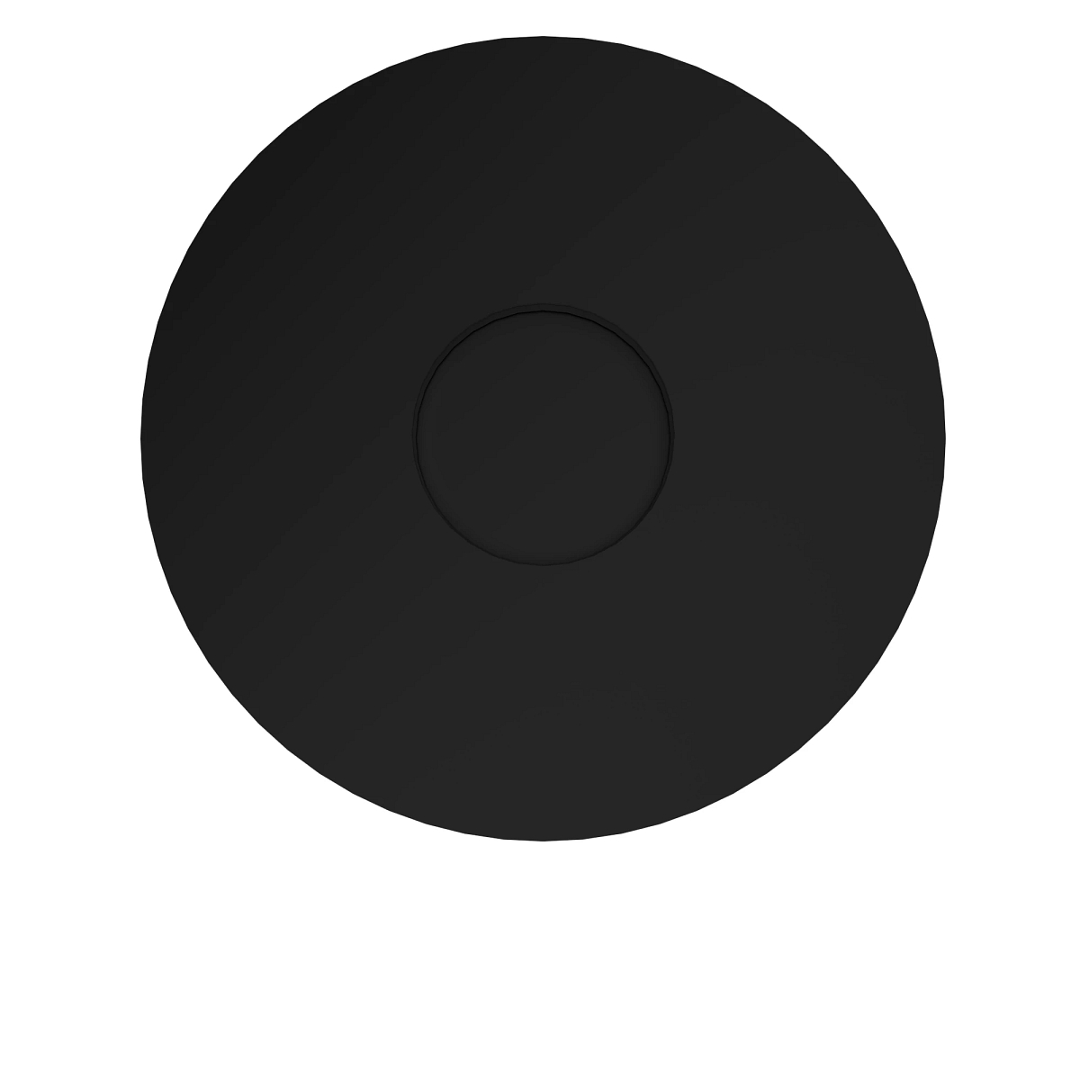 AIR RESTRICTION SENSOR