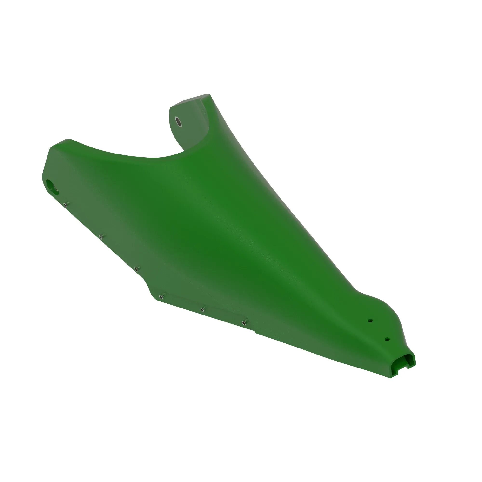CROP DIVIDER