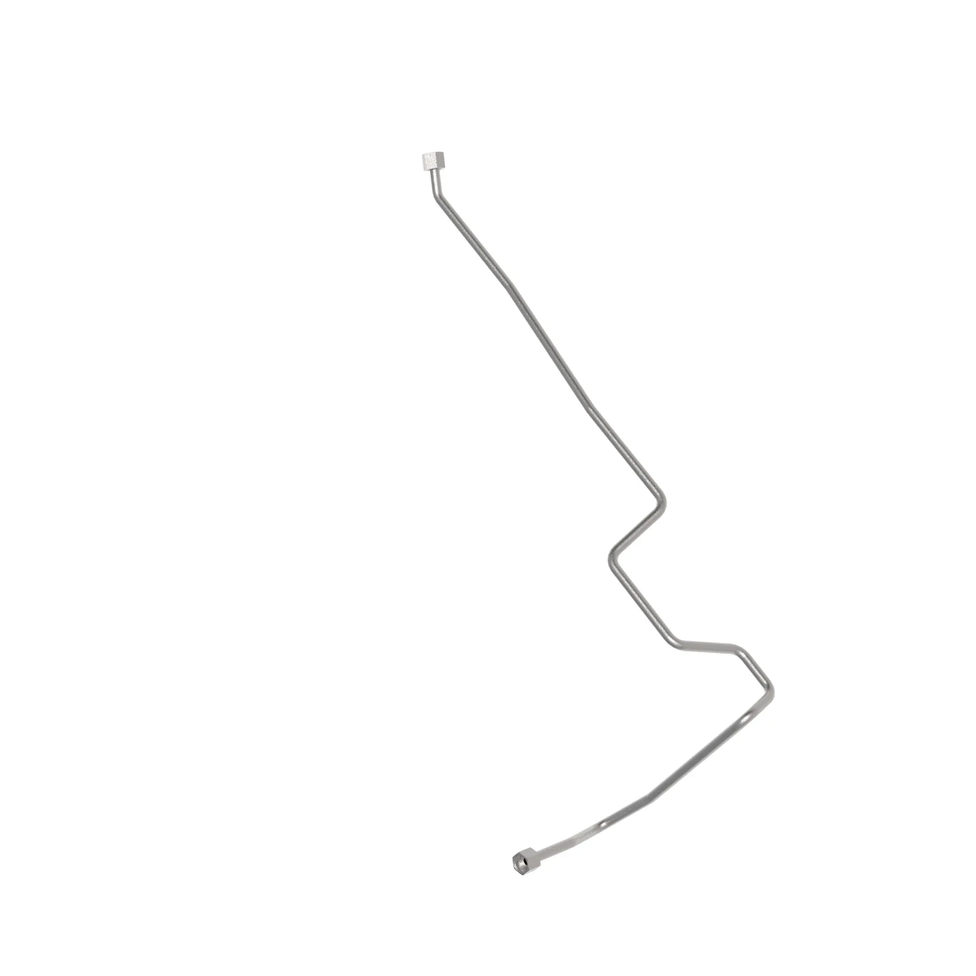 Oil Line