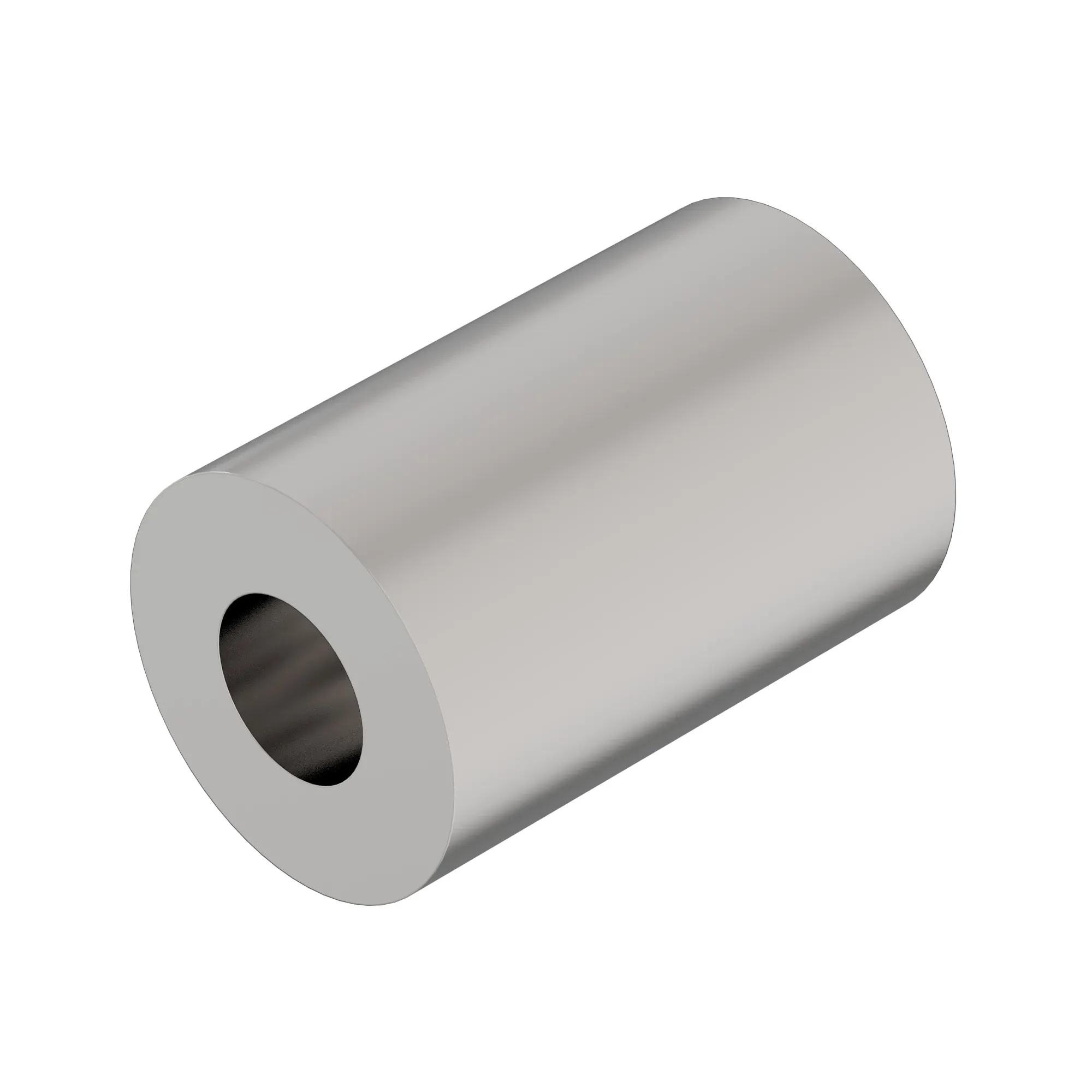 John Deere Coupling - AA90686