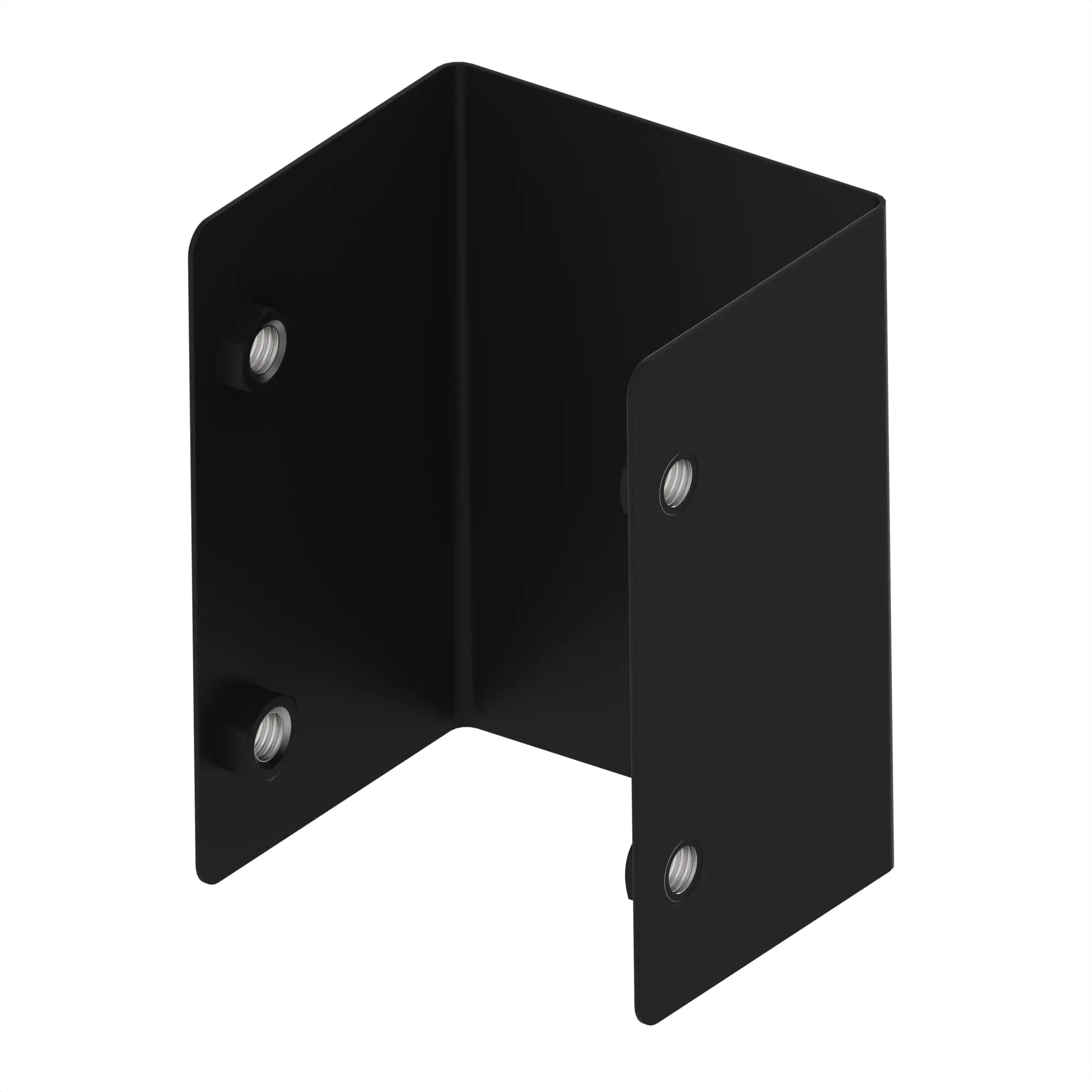 BRACKET, EXTREMITY ARMS PLACARDS MO