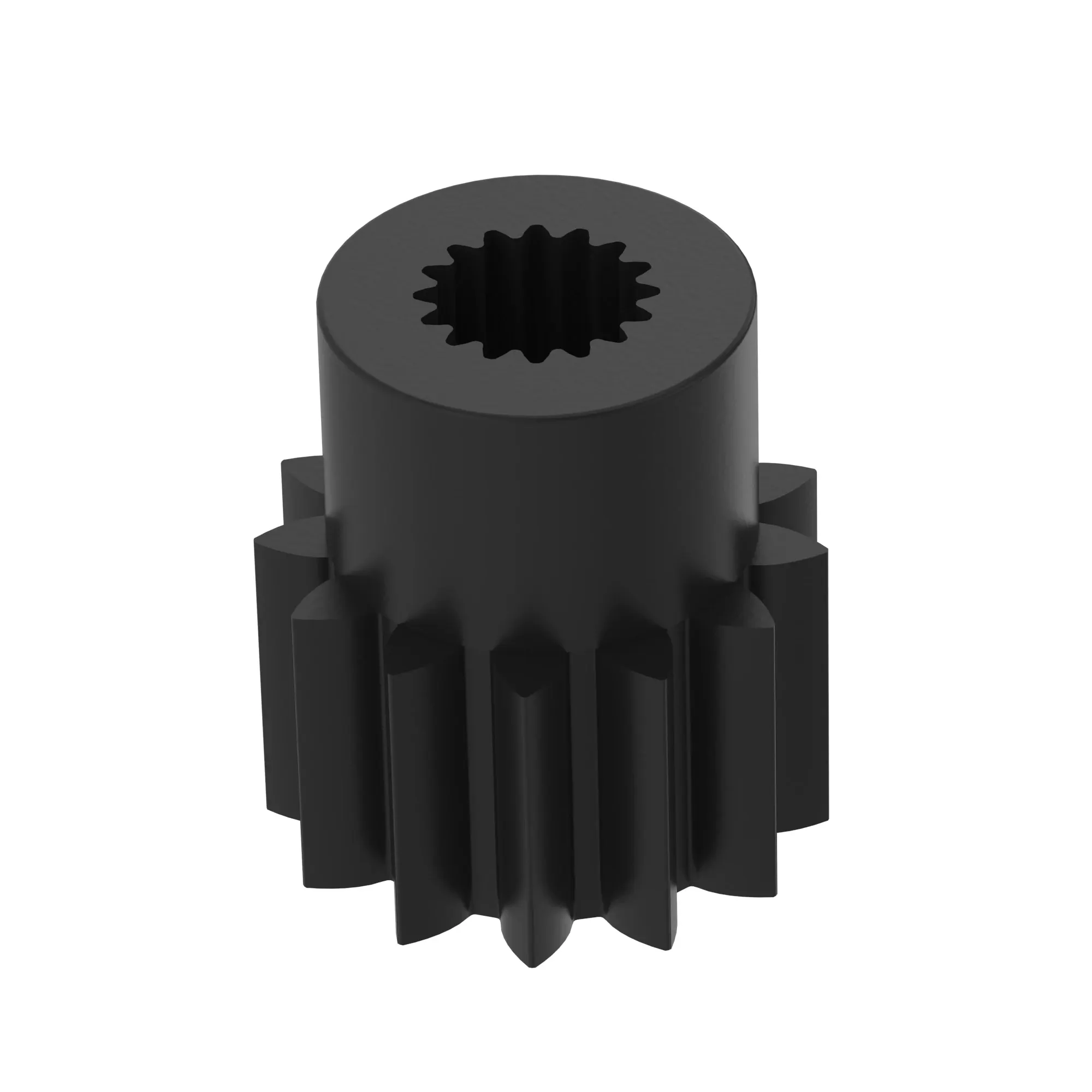 John Deere Electric Drive Input Gear - A103489