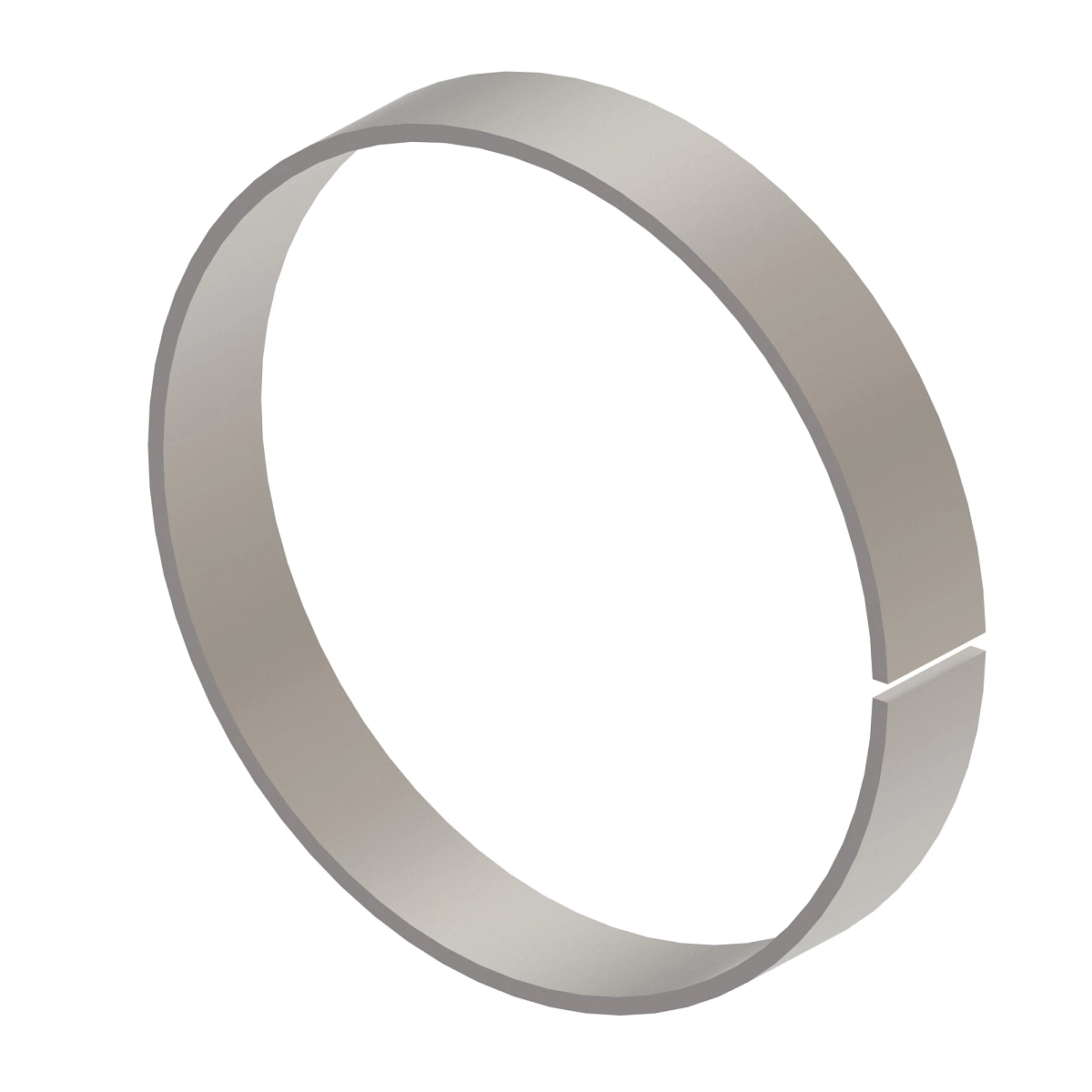 Wear Ring