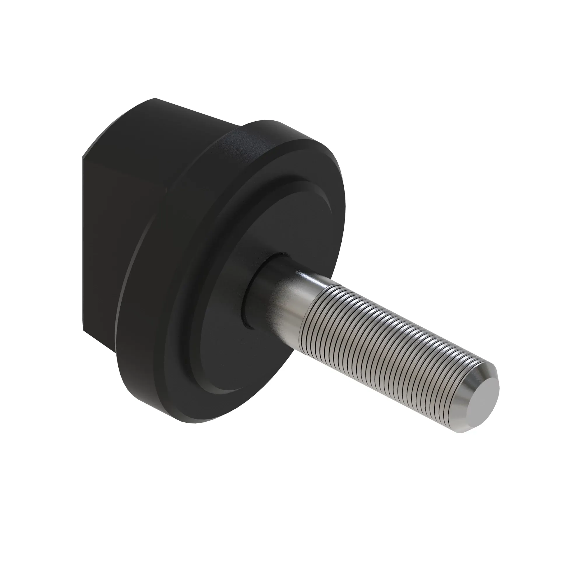 Knob