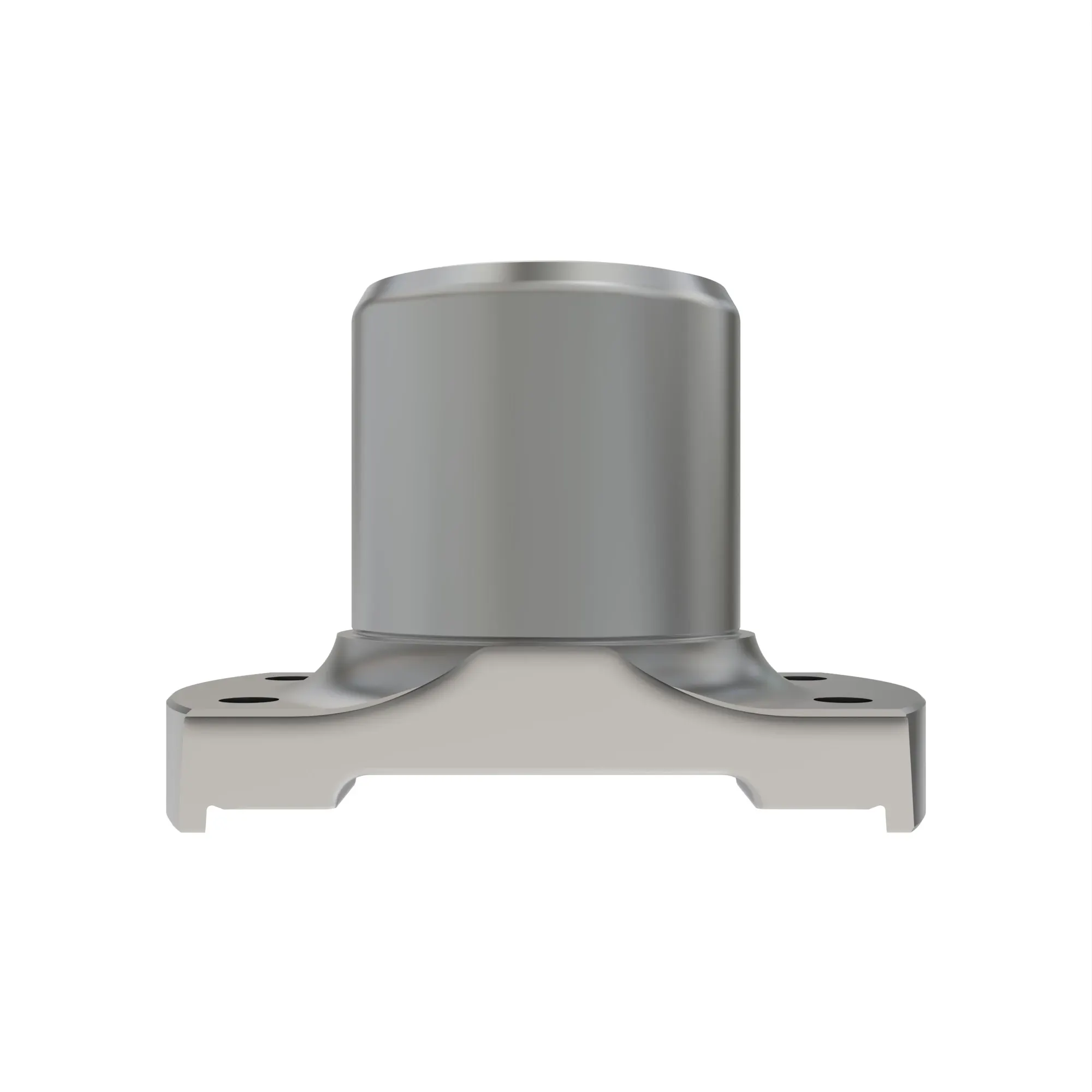 YOKE, OUTPUT KIT
