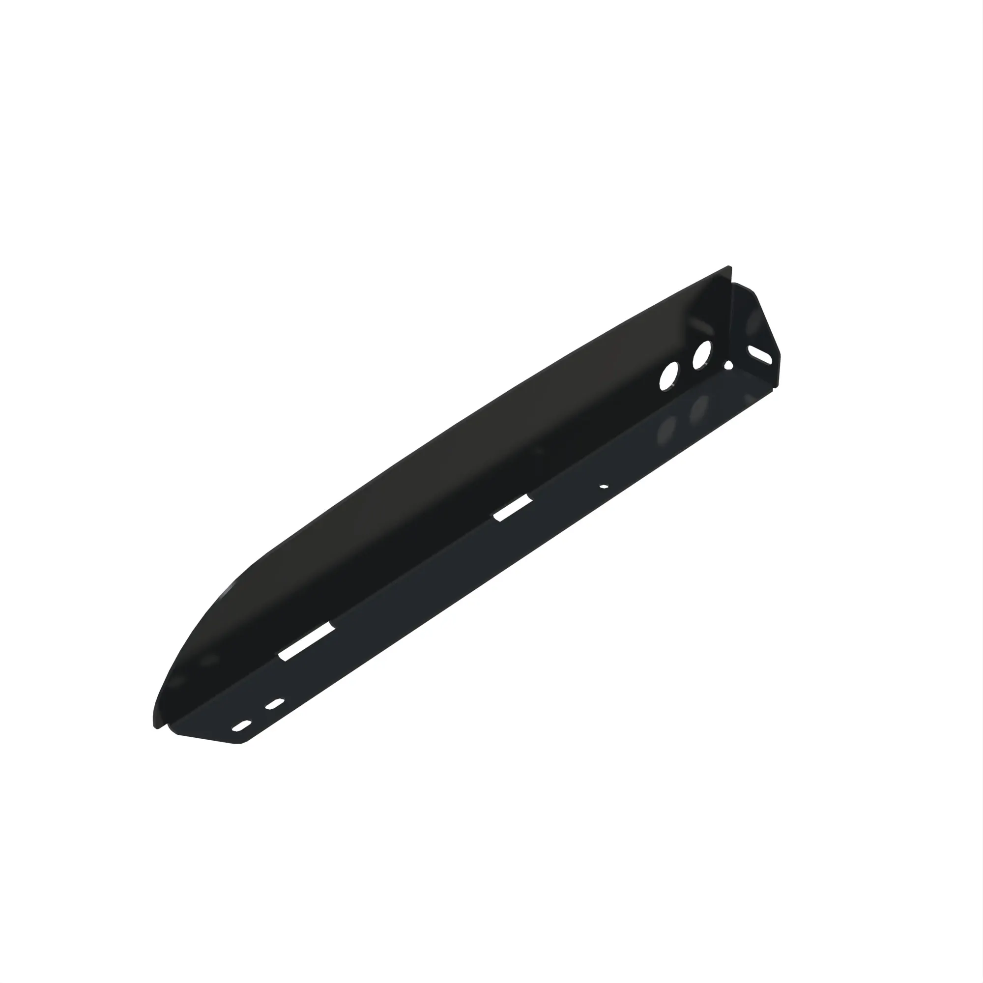 John Deere Partition - AZ71879